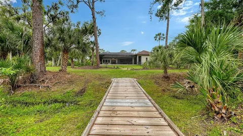 $2,899,500 | 10790 Leafwing Drive, Sarasota, FL 34241