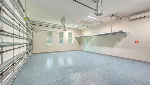 $2,899,500 | 10790 Leafwing Drive, Sarasota, FL 34241