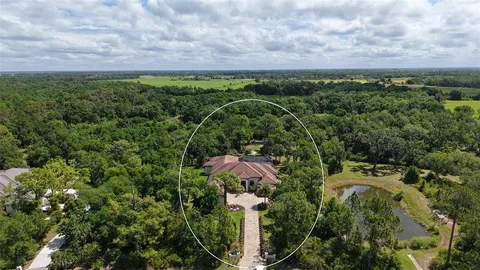 $2,899,500 | 10790 Leafwing Drive, Sarasota, FL 34241