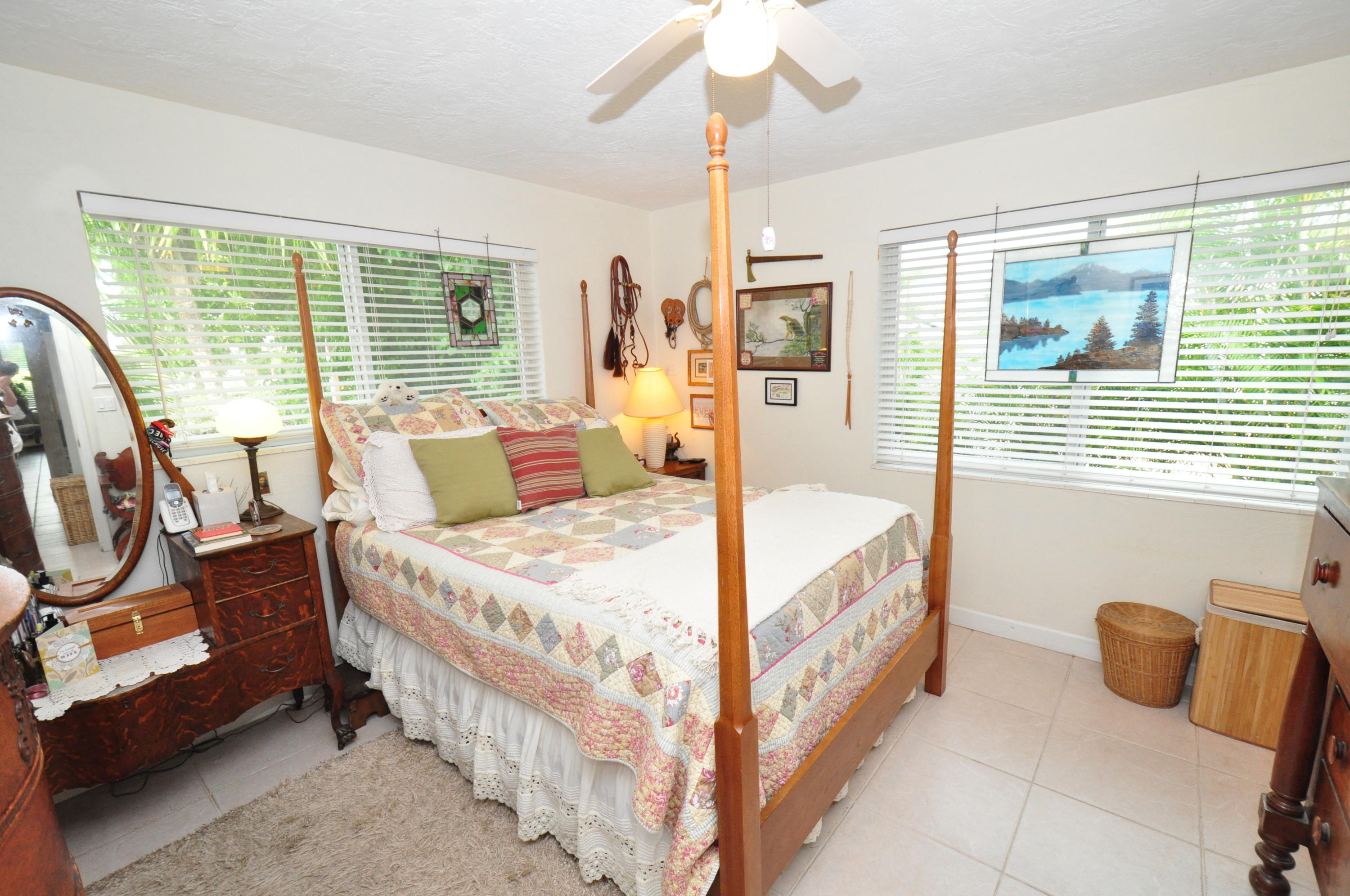 8260 Aviation Boulevard Marathon, FL 33050 - Photo 16 of 22 Master Bedroom