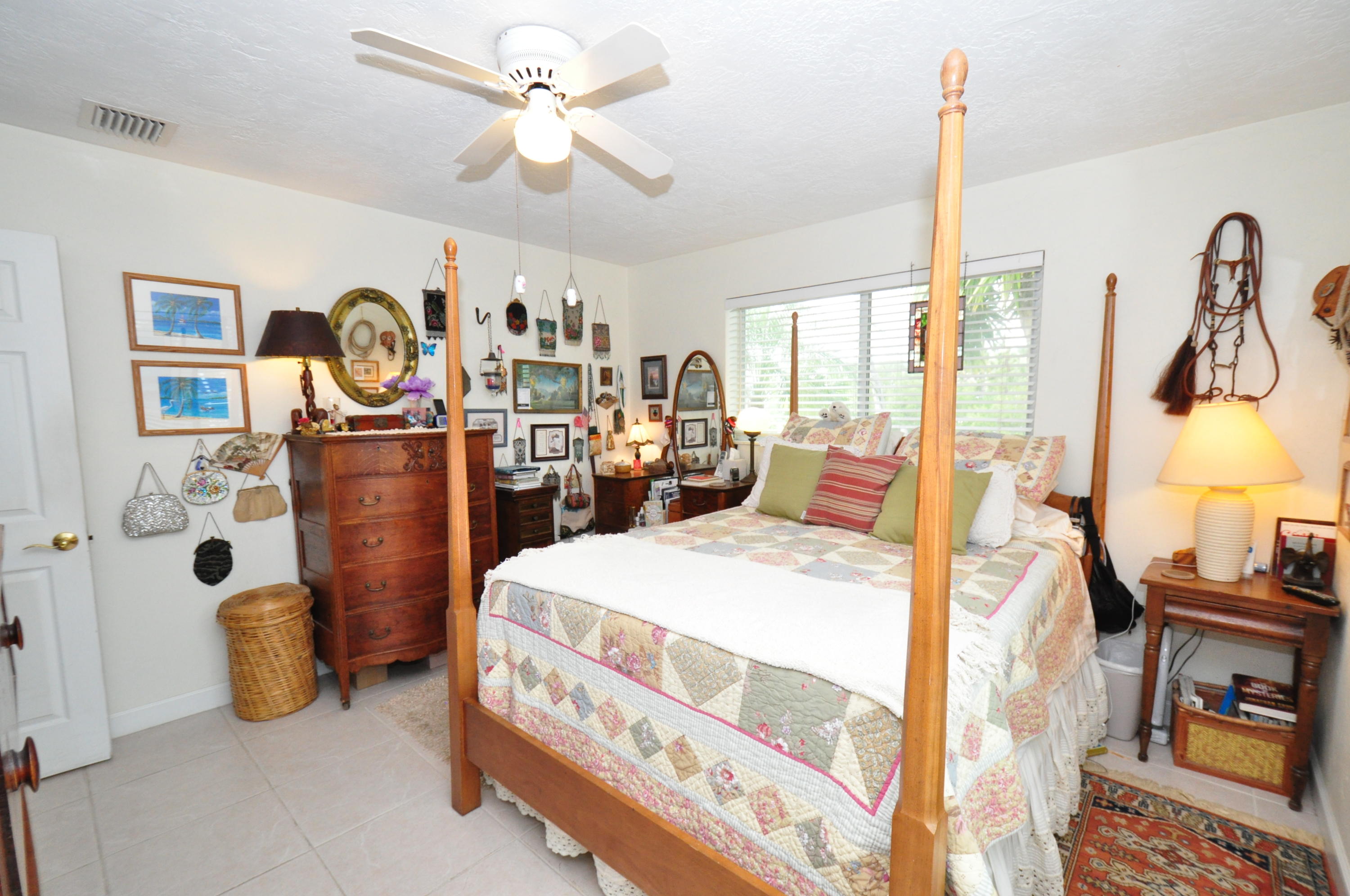 8260 Aviation Boulevard Marathon, FL 33050 - Photo 17 of 22 Master Bedroom