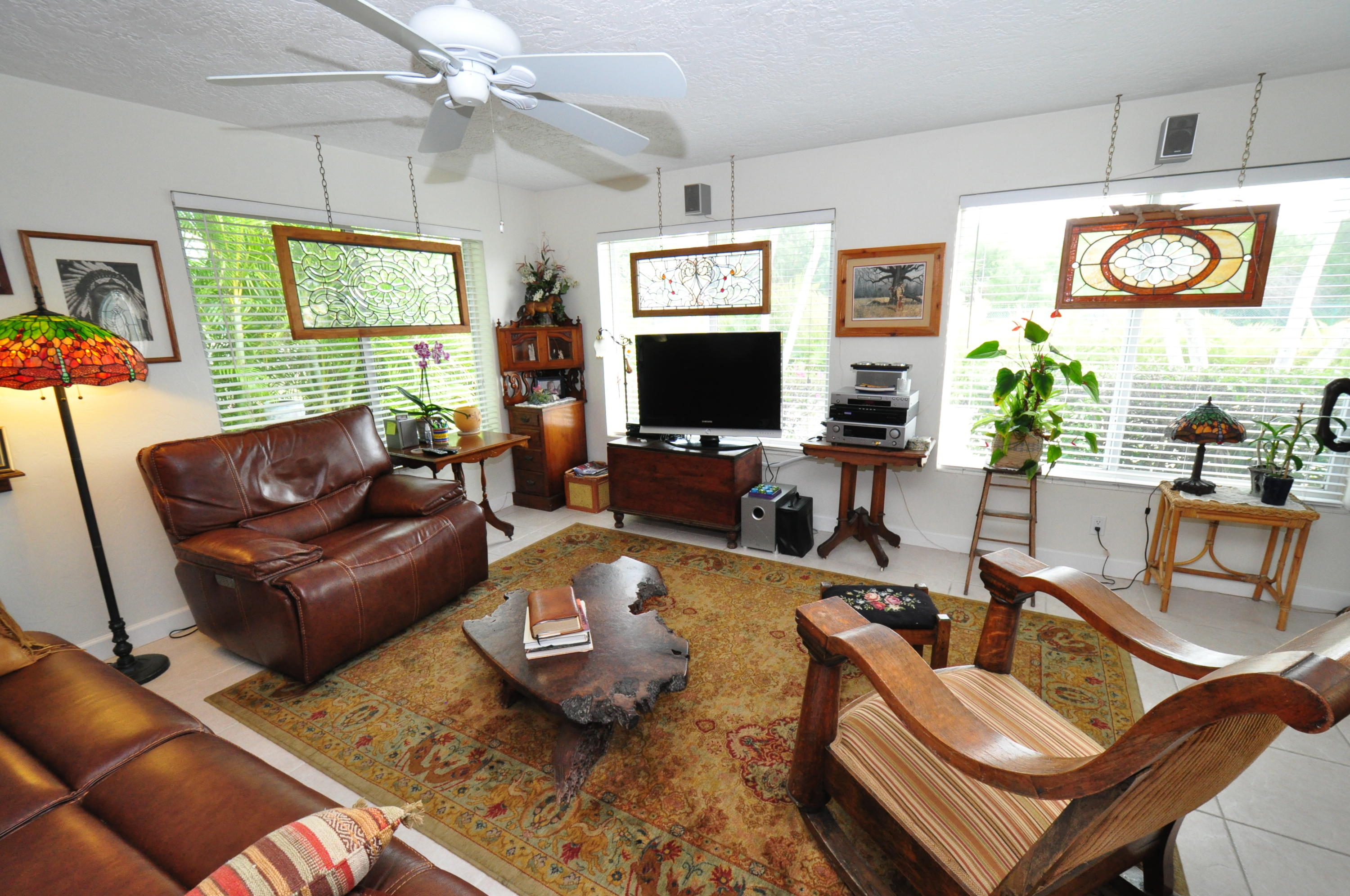 8260 Aviation Boulevard Marathon, FL 33050 - Photo 6 of 22 Living Area