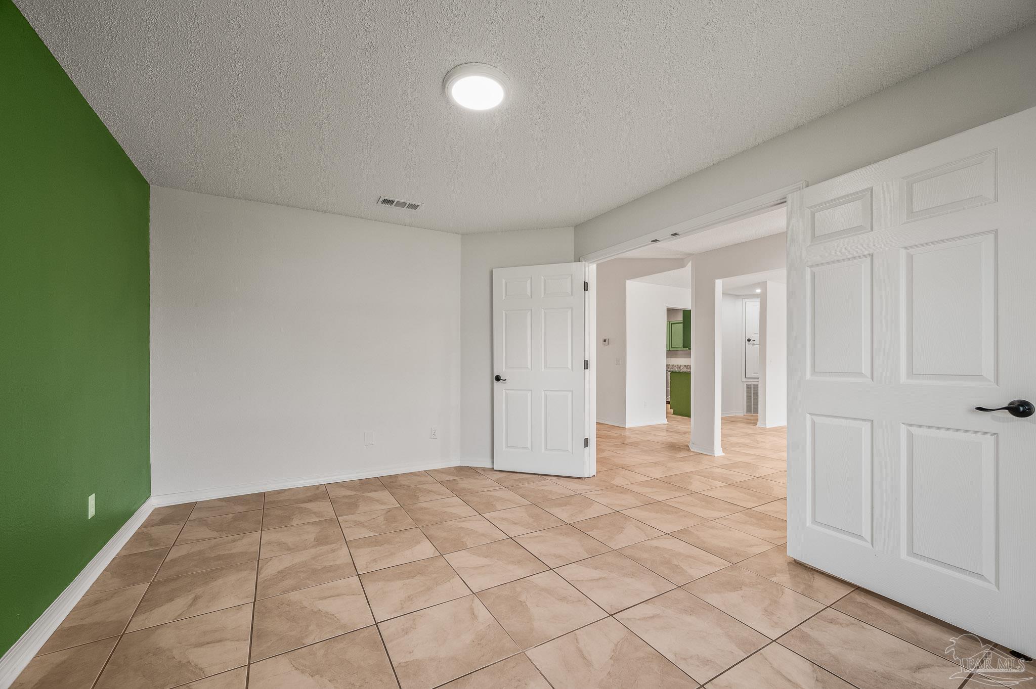 4263 Crosswind Drive Milton, FL 32583 - Photo 6 of 43