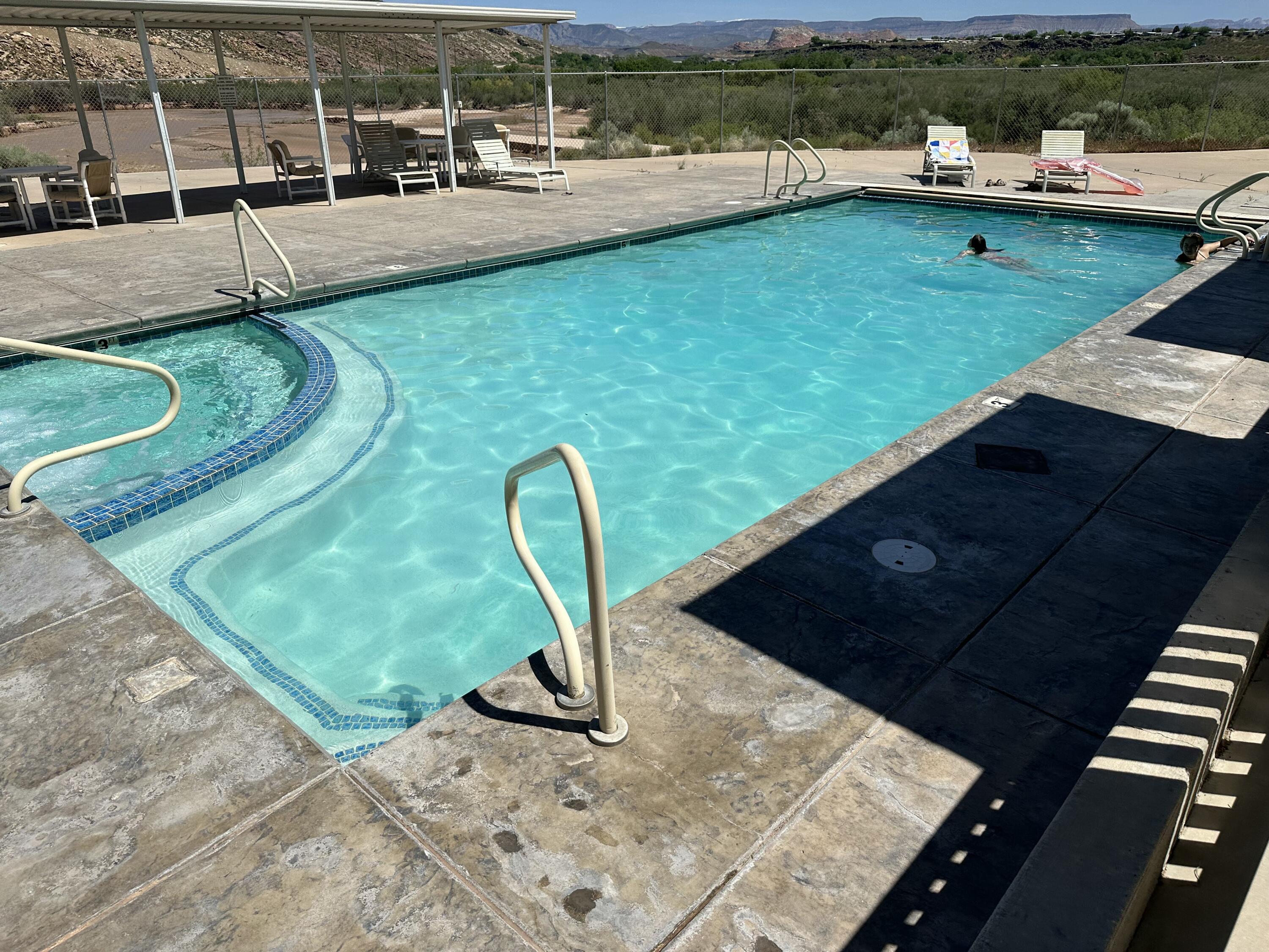4400 West State Street, Unit 63 Hurricane, UT 84737 - Photo 14 of 15 IMG_20260526_174657