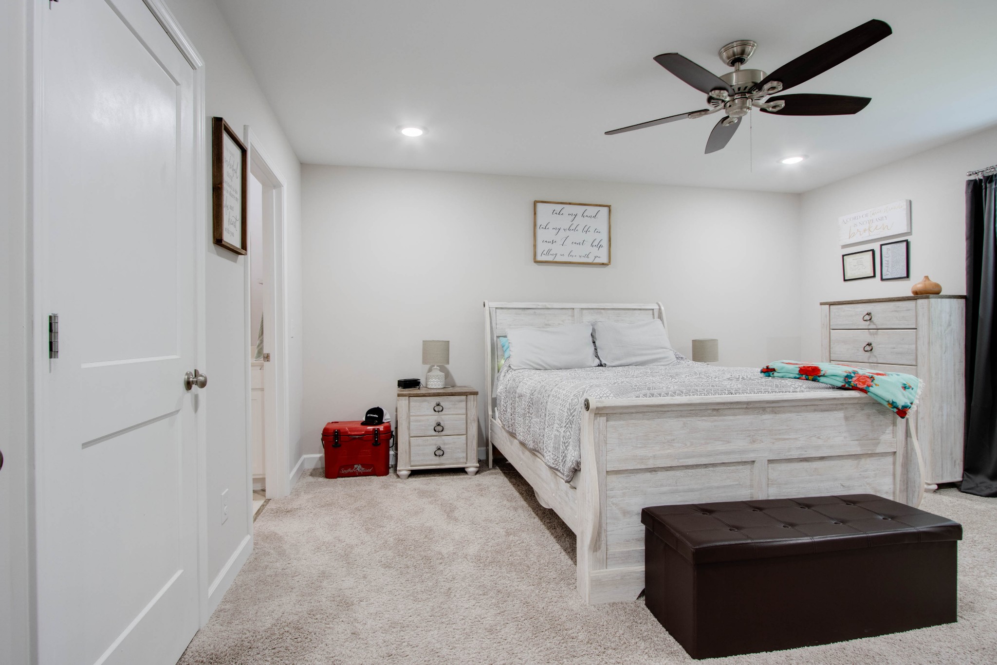 428 Pea Ridge Road Chestnut Mound, TN 38552 - Photo 19 of 38 Gallery Image 19