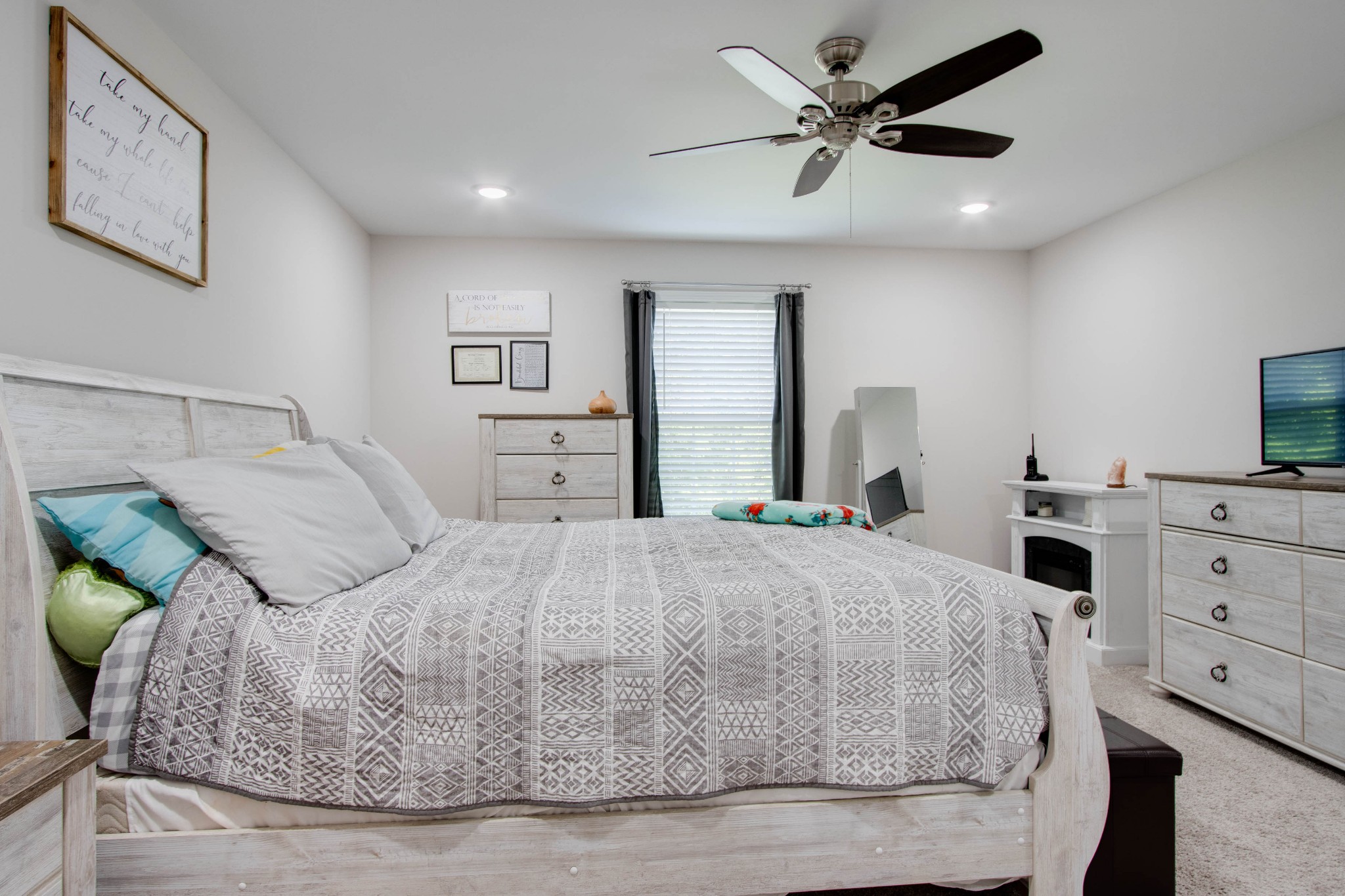 428 Pea Ridge Road Chestnut Mound, TN 38552 - Photo 20 of 38 Gallery Image 20
