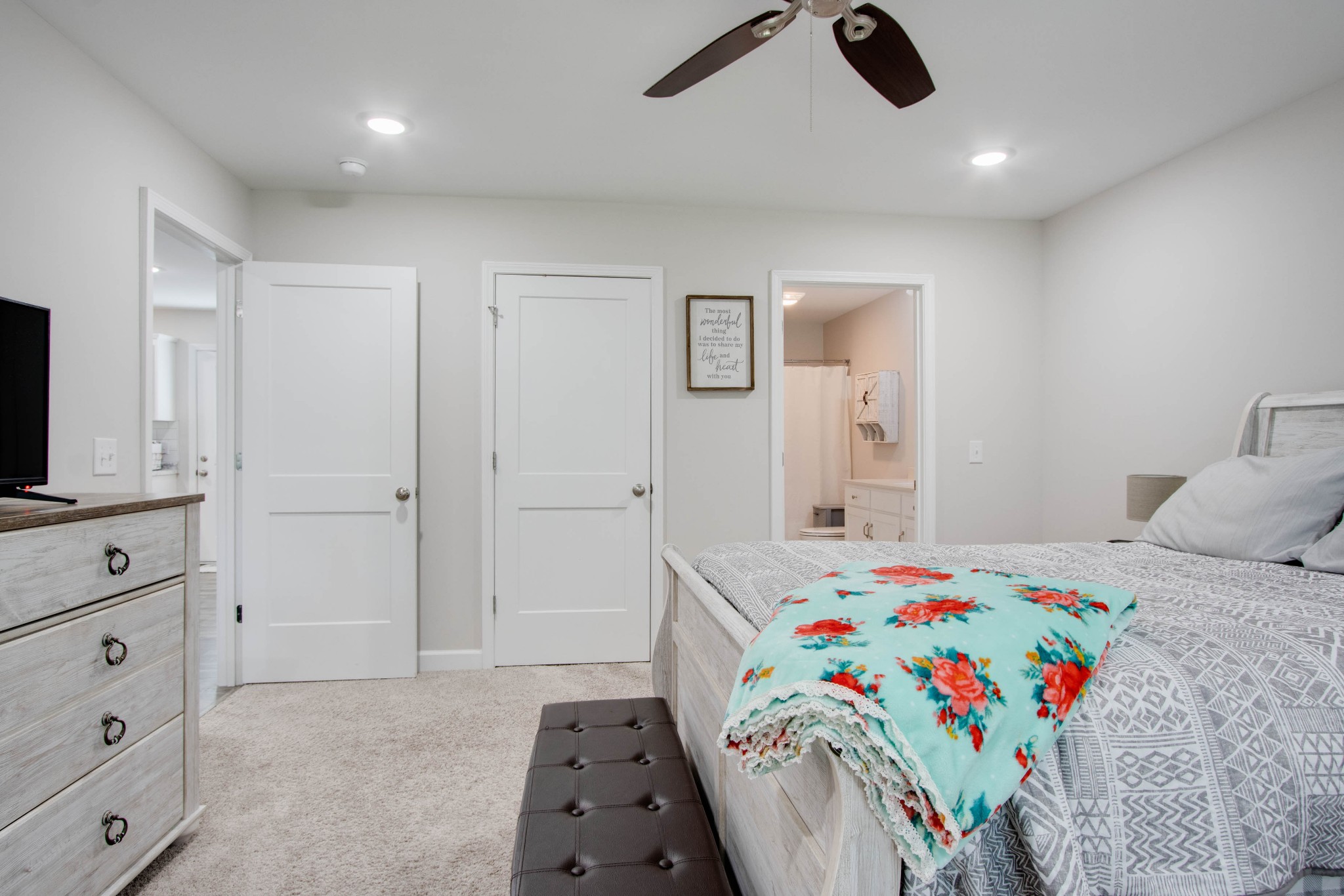 428 Pea Ridge Road Chestnut Mound, TN 38552 - Photo 21 of 38 Gallery Image 21