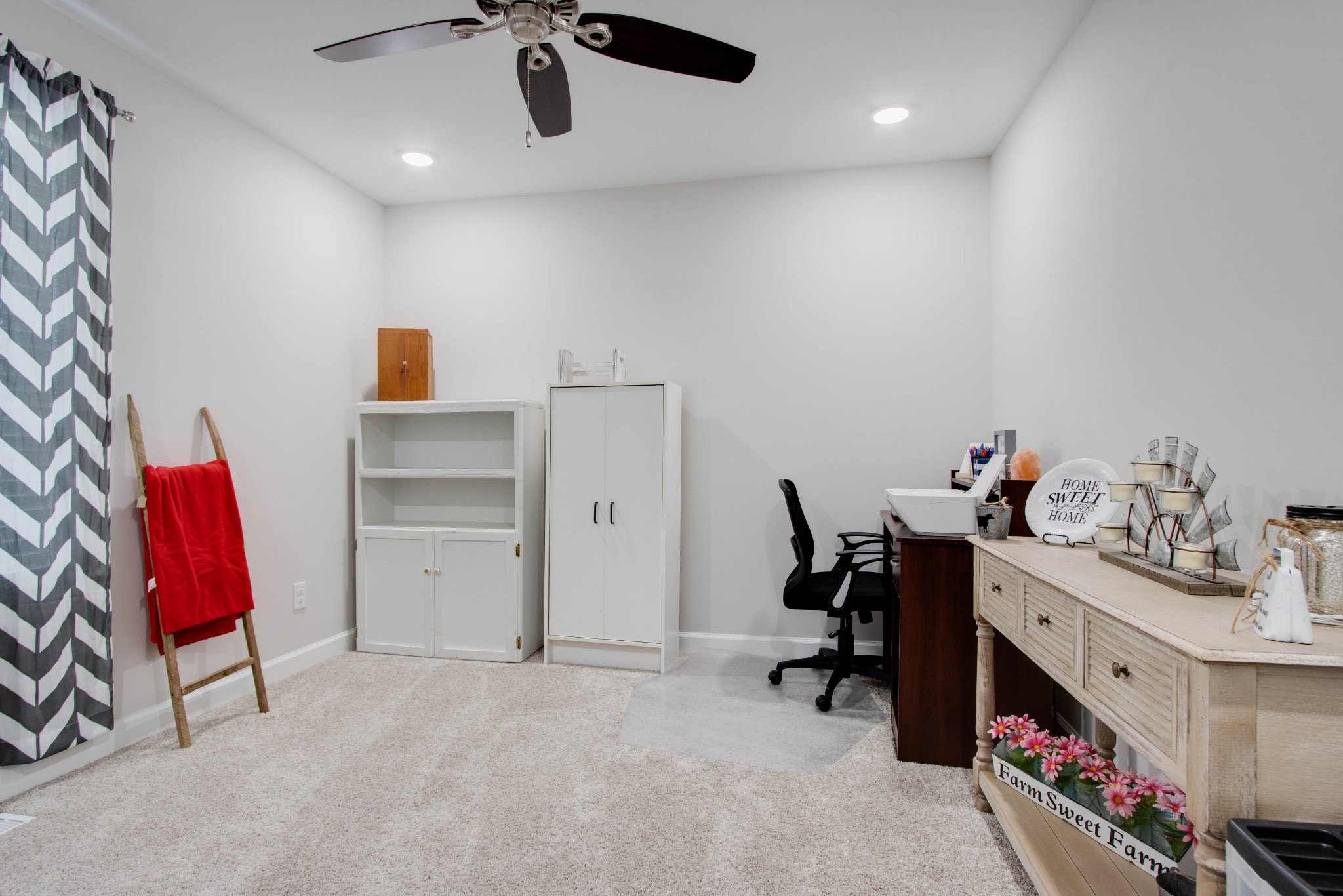 428 Pea Ridge Road Chestnut Mound, TN 38552 - Photo 24 of 38 Gallery Image 24