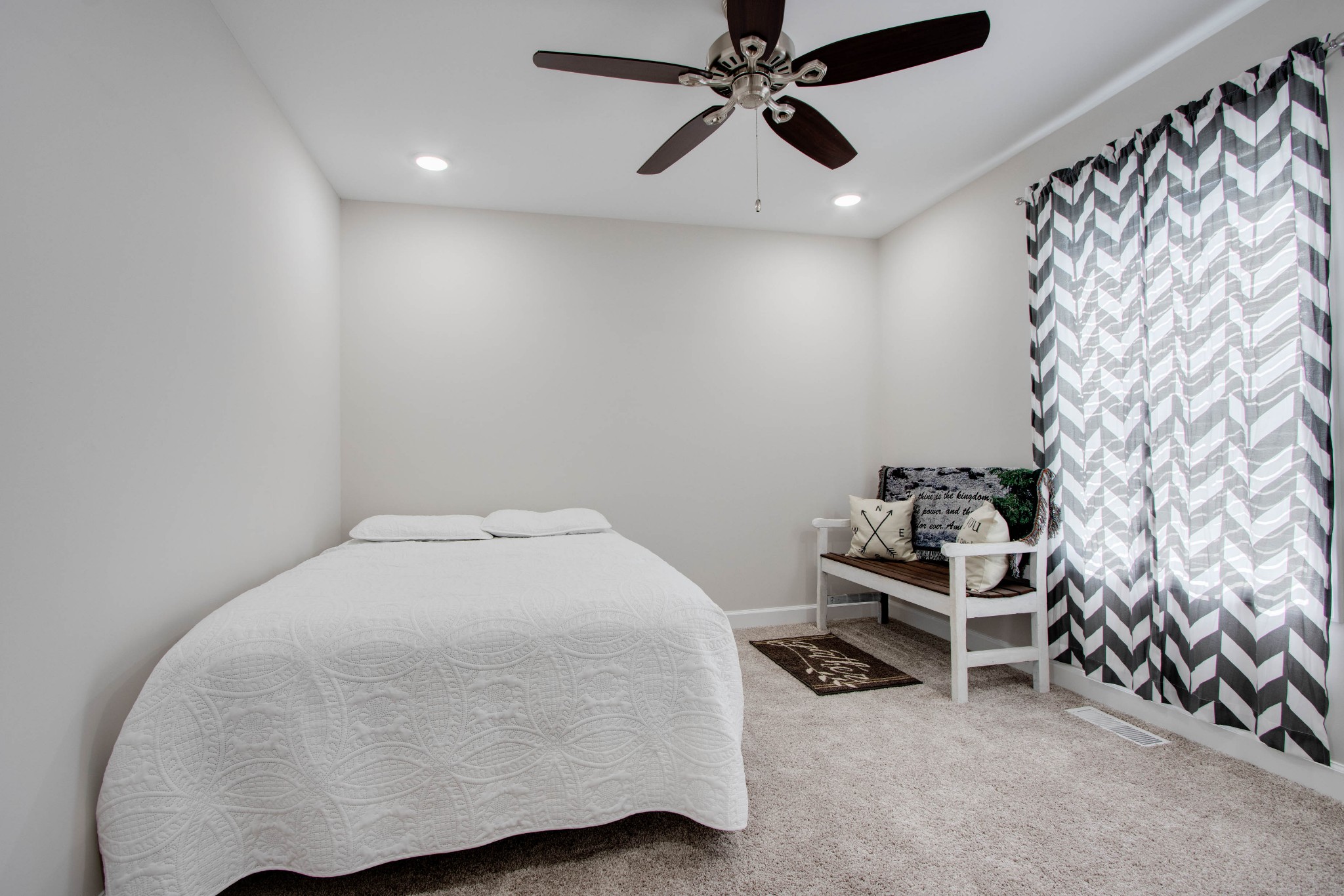 428 Pea Ridge Road Chestnut Mound, TN 38552 - Photo 27 of 38 Gallery Image 27