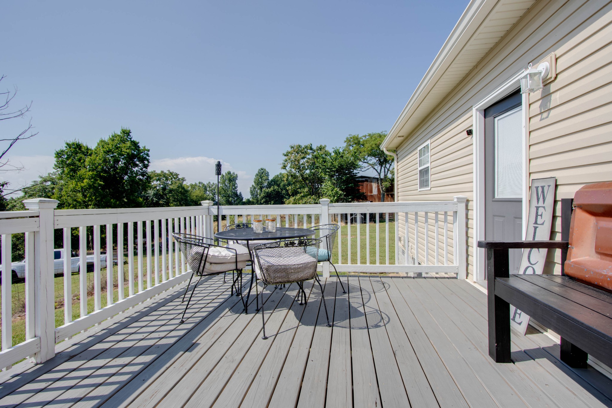 428 Pea Ridge Road Chestnut Mound, TN 38552 - Photo 32 of 38 Gallery Image 32