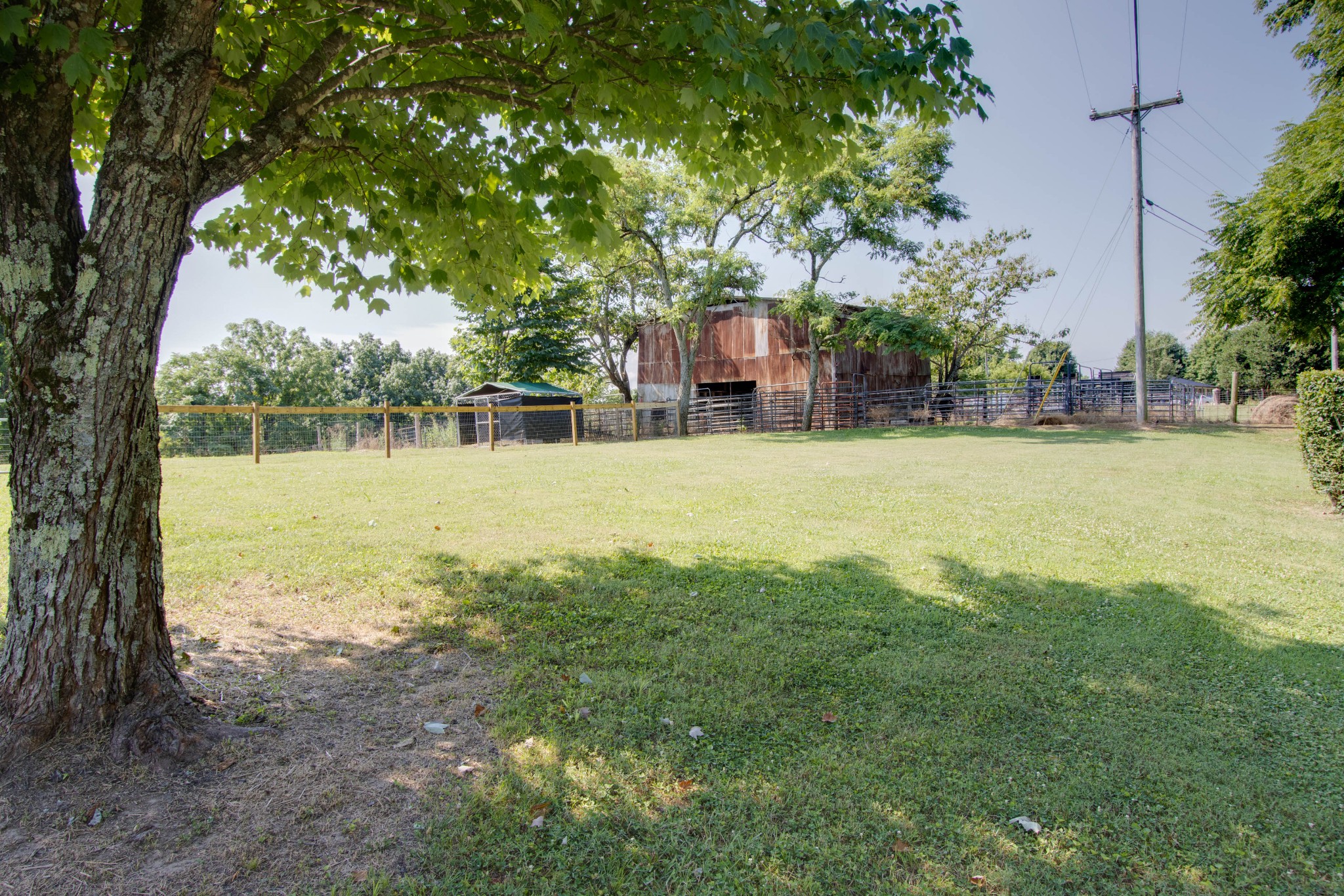 428 Pea Ridge Road Chestnut Mound, TN 38552 - Photo 33 of 38 Gallery Image 33