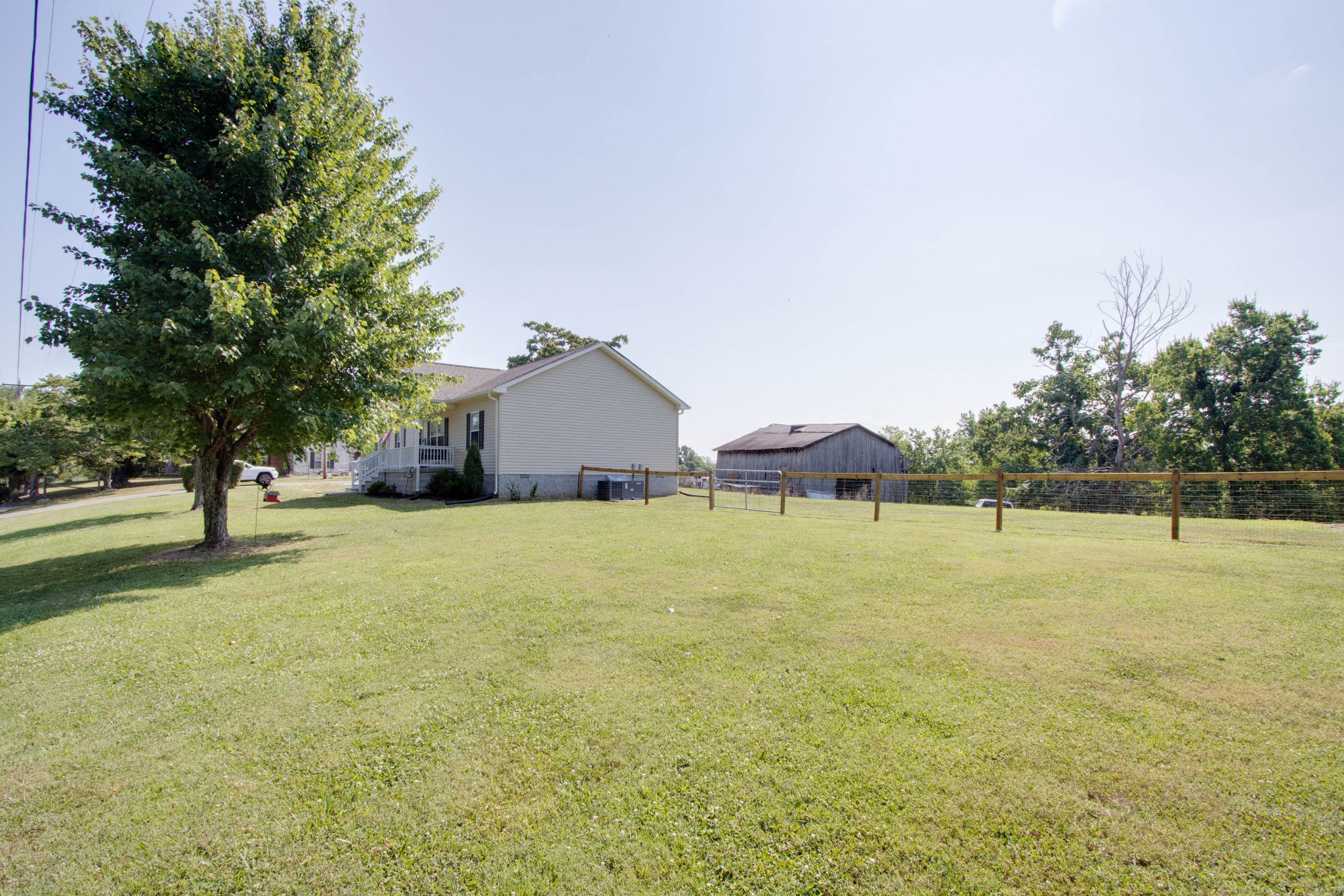 428 Pea Ridge Road Chestnut Mound, TN 38552 - Photo 34 of 38 Gallery Image 34