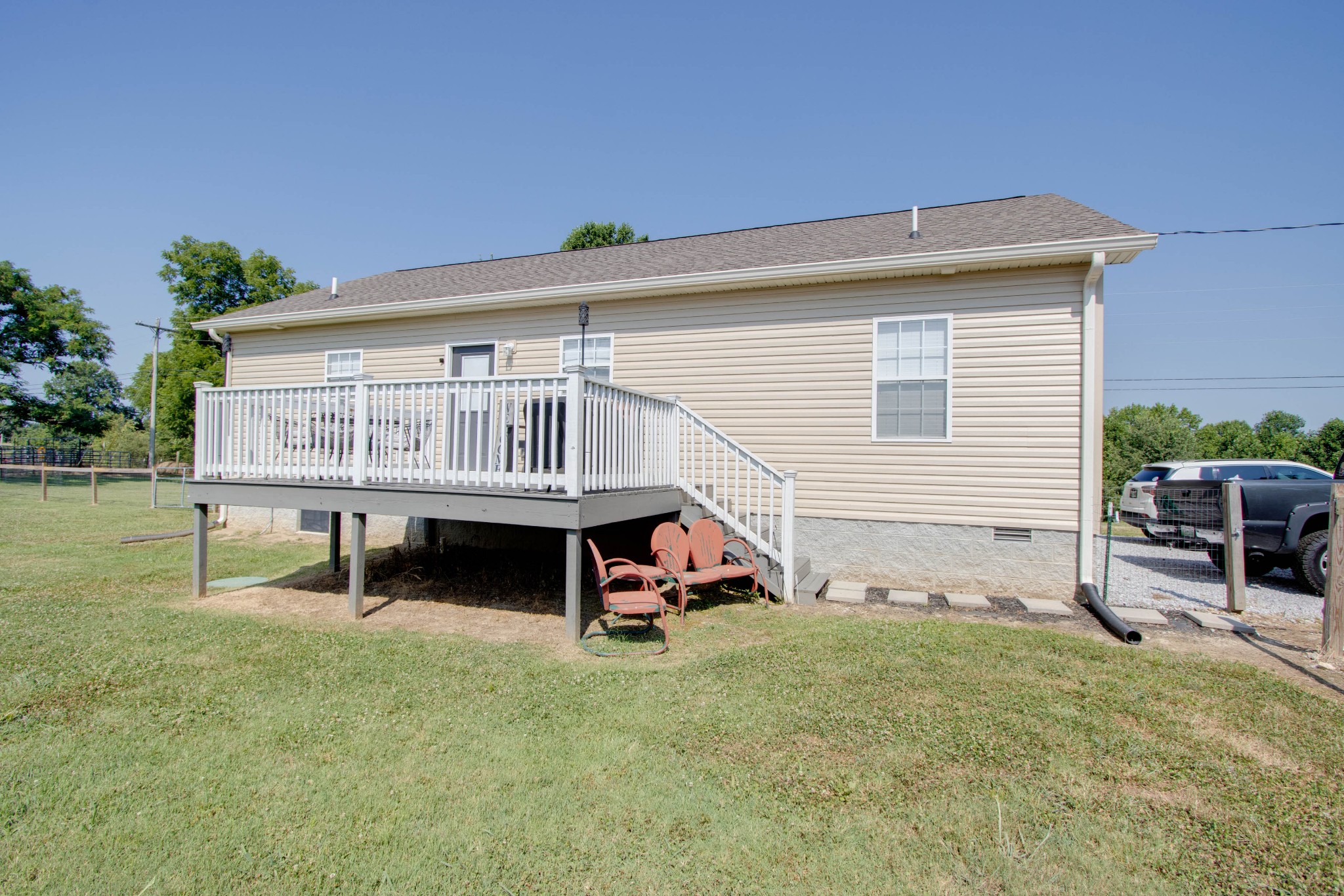 428 Pea Ridge Road Chestnut Mound, TN 38552 - Photo 38 of 38 Gallery Image 38
