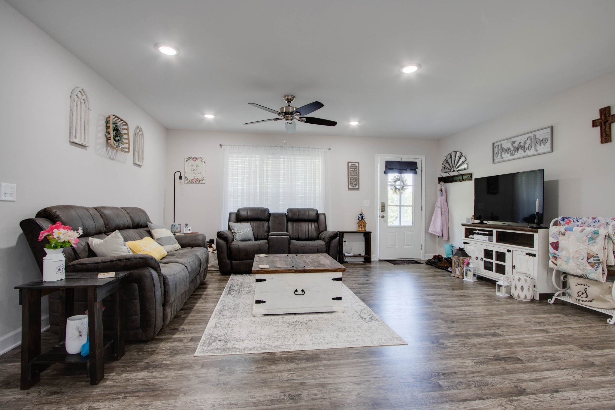 428 Pea Ridge Road Chestnut Mound, TN 38552 - Photo 9 of 38 Gallery Image 9