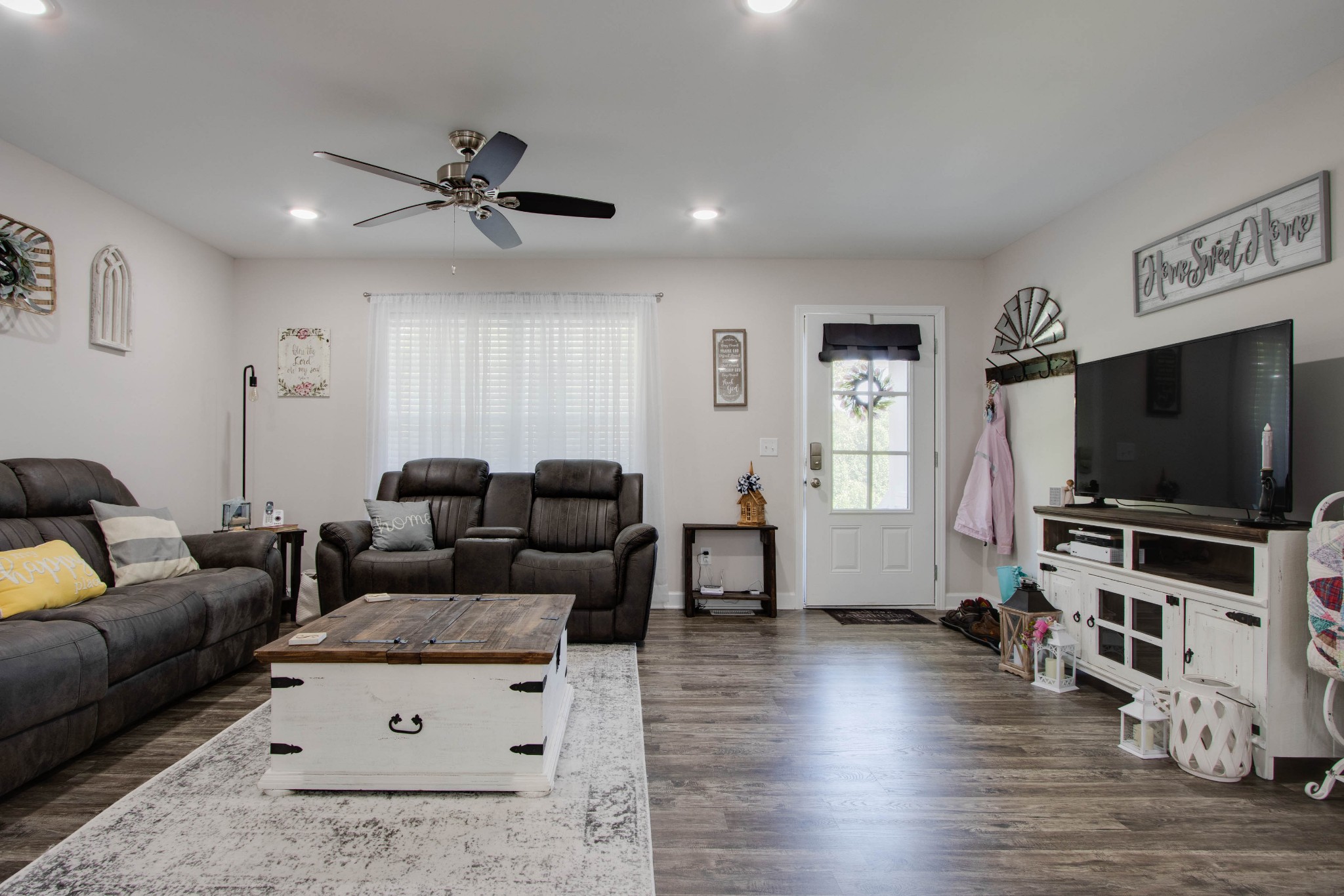 428 Pea Ridge Road Chestnut Mound, TN 38552 - Photo 10 of 38 Gallery Image 10