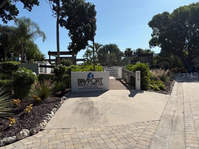 737 Bayport Way, Unit D Longboat Key, FL 34228 - Photo 19 of 31