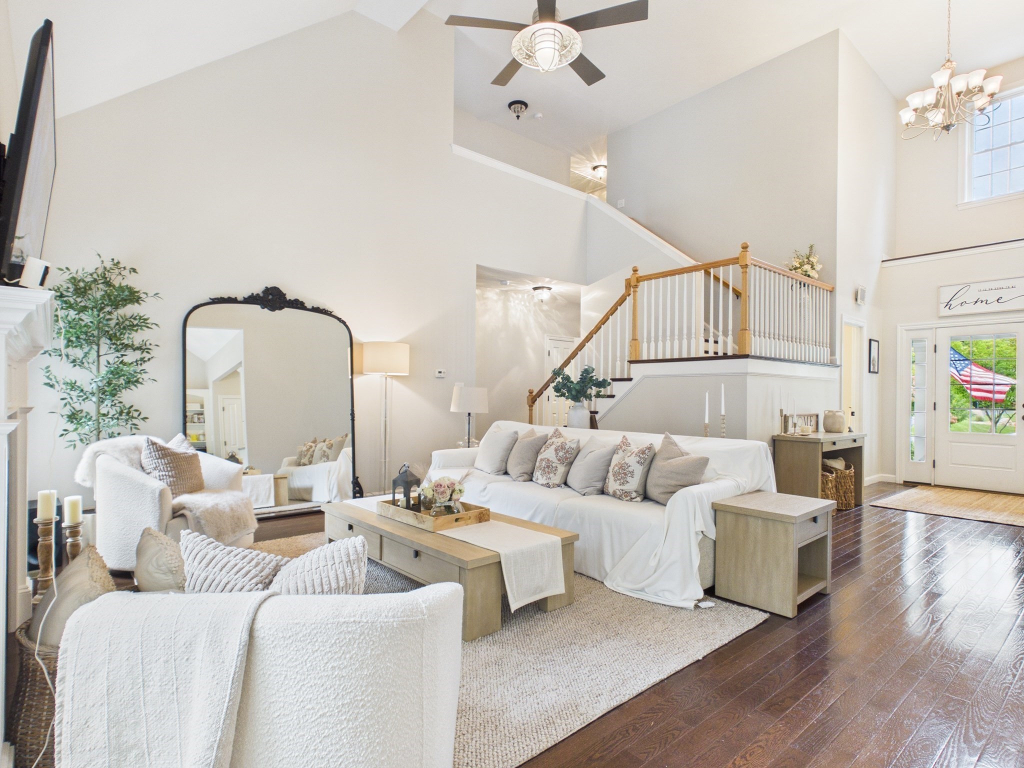 16 Tabor Road Uxbridge, MA 01569 - Photo 9 of 41 Gallery Image 9