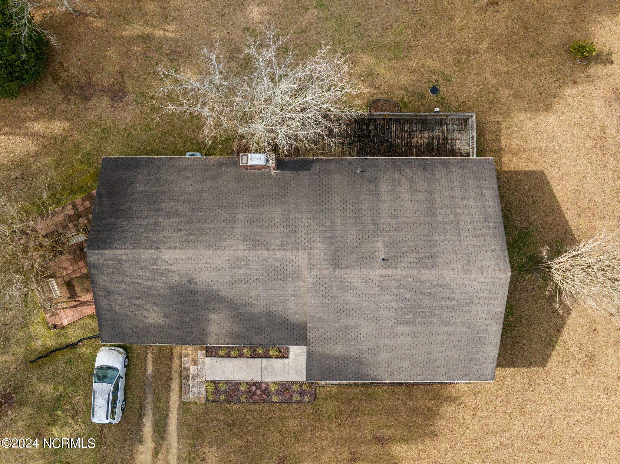 204 Fort Road New Bern, NC 28560 - Photo 37 of 42 32-web-or-mls-DJI_0834