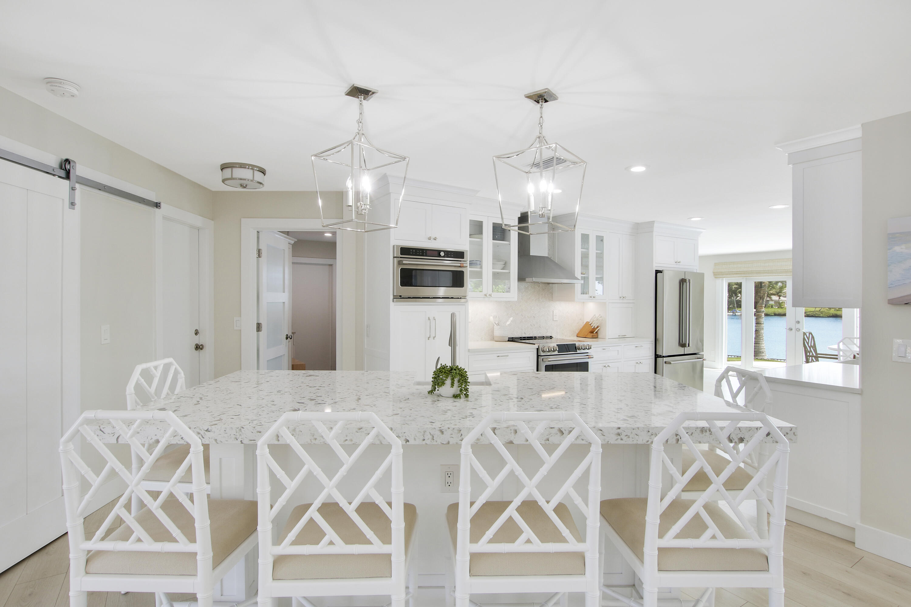 19 Saddleback Road Tequesta, FL 33469 - Photo 18 of 69 19 Saddleback