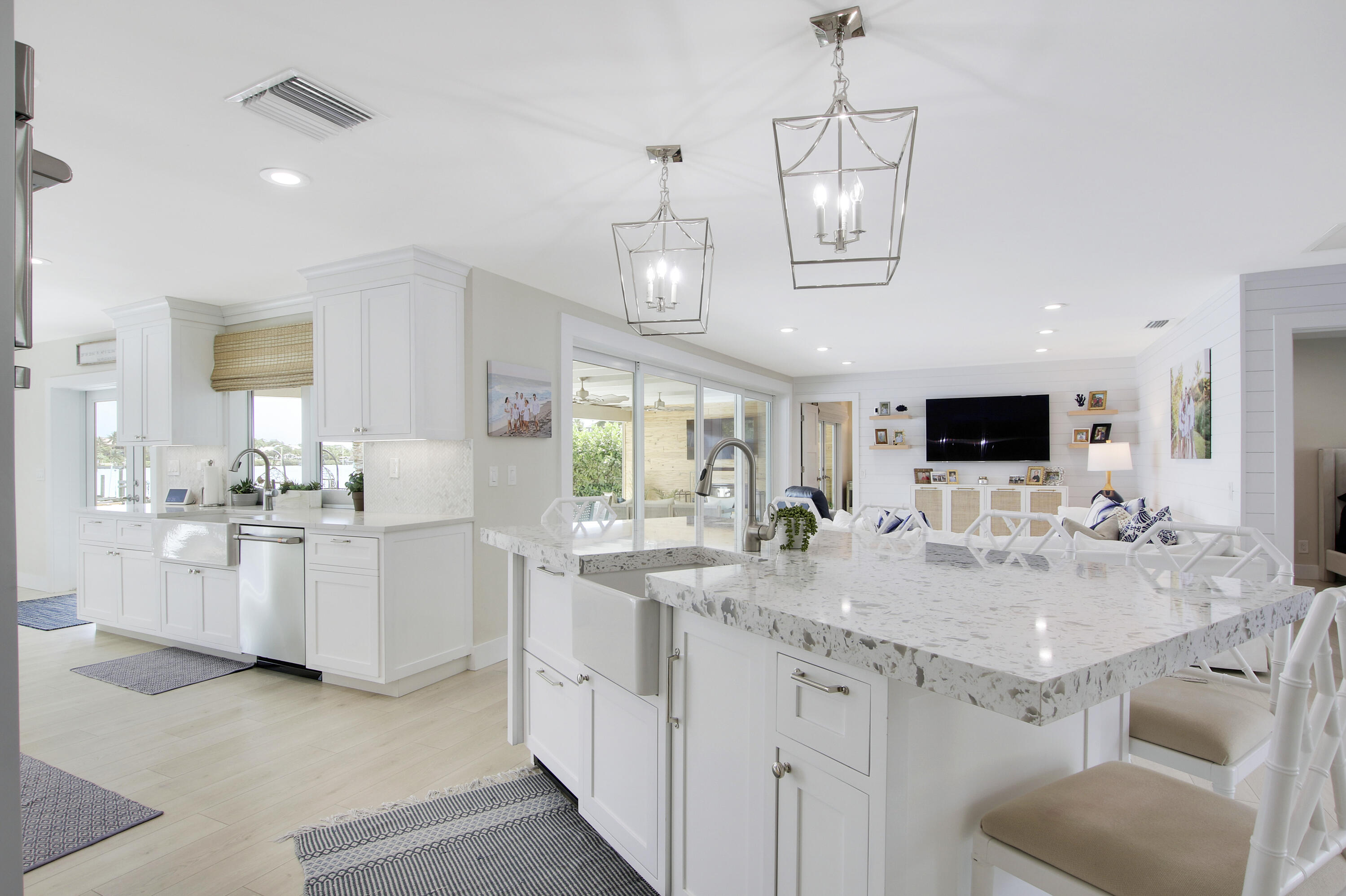 19 Saddleback Road Tequesta, FL 33469 - Photo 19 of 69 19 Saddleback