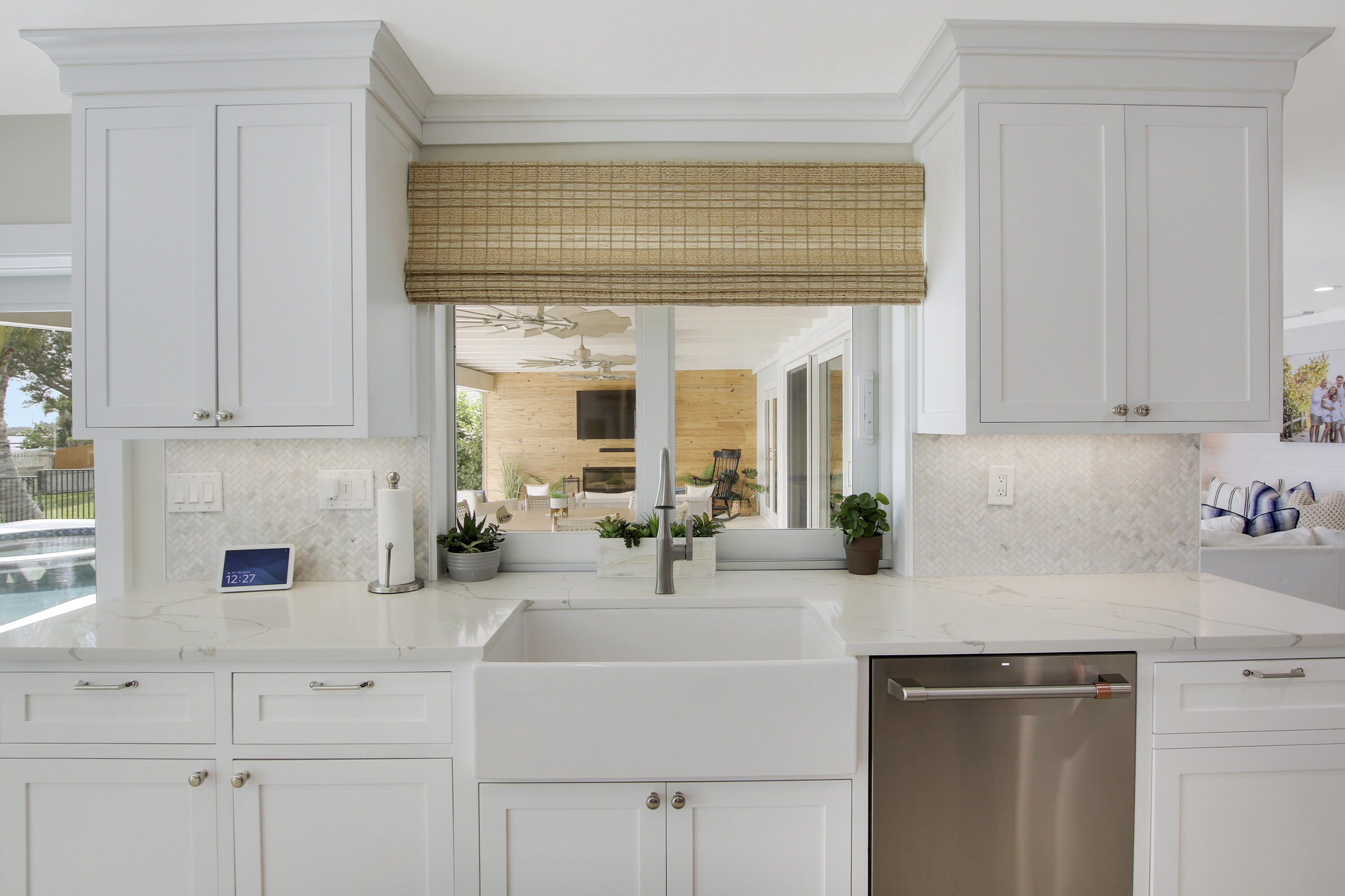 19 Saddleback Road Tequesta, FL 33469 - Photo 21 of 69 19 Saddleback