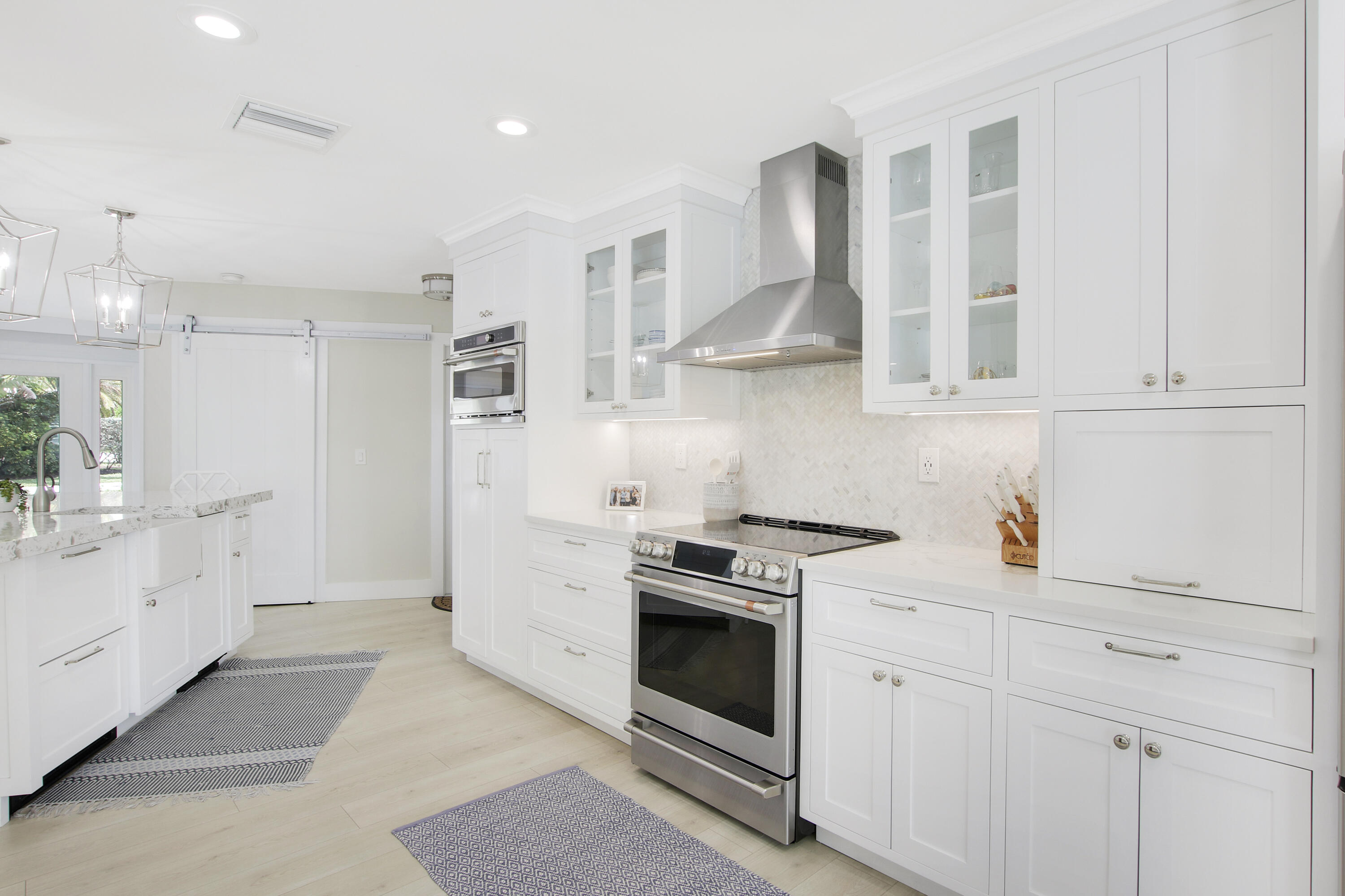 19 Saddleback Road Tequesta, FL 33469 - Photo 23 of 69 New everytihng!