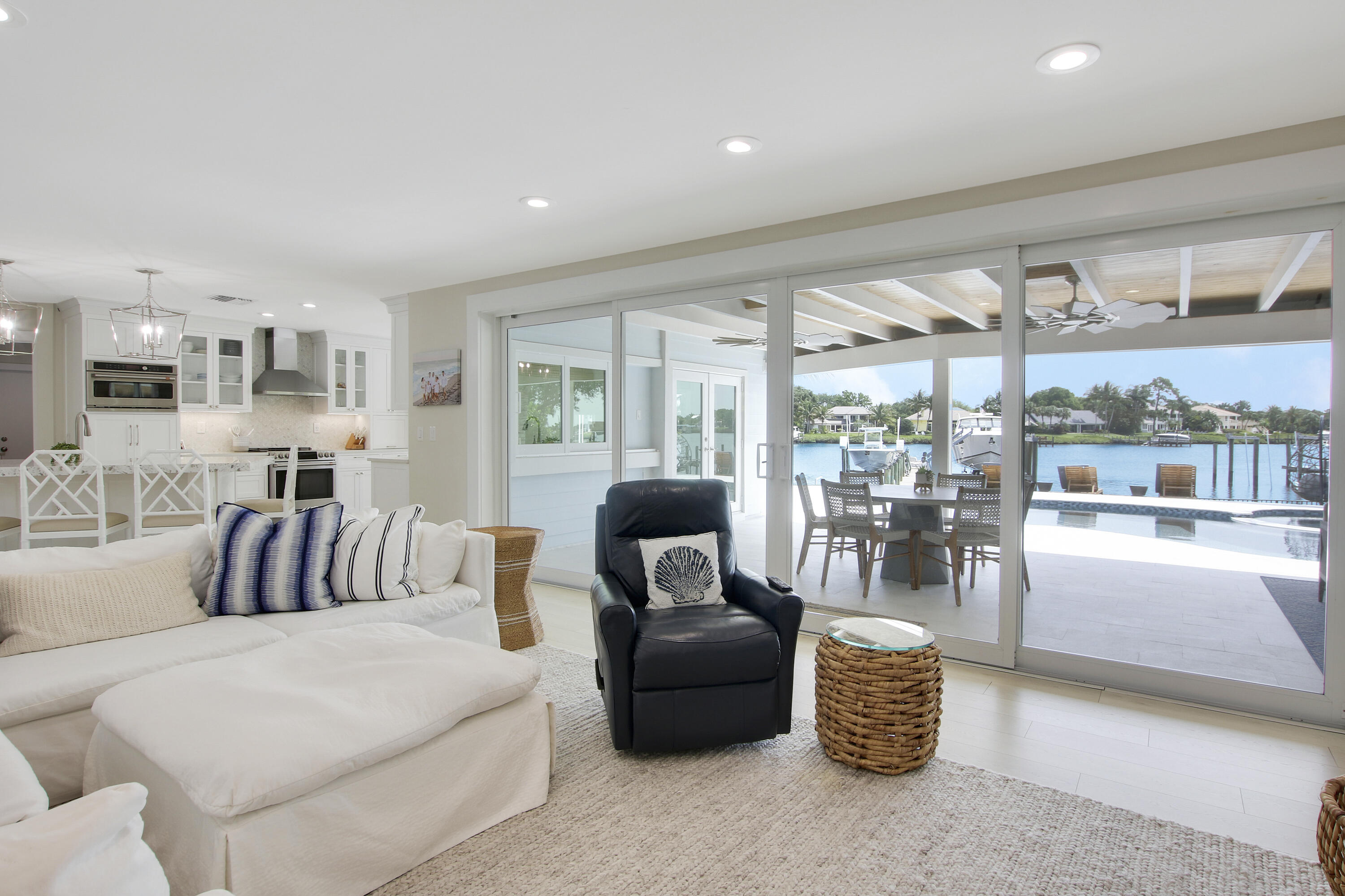 19 Saddleback Road Tequesta, FL 33469 - Photo 24 of 69 19 Saddleback