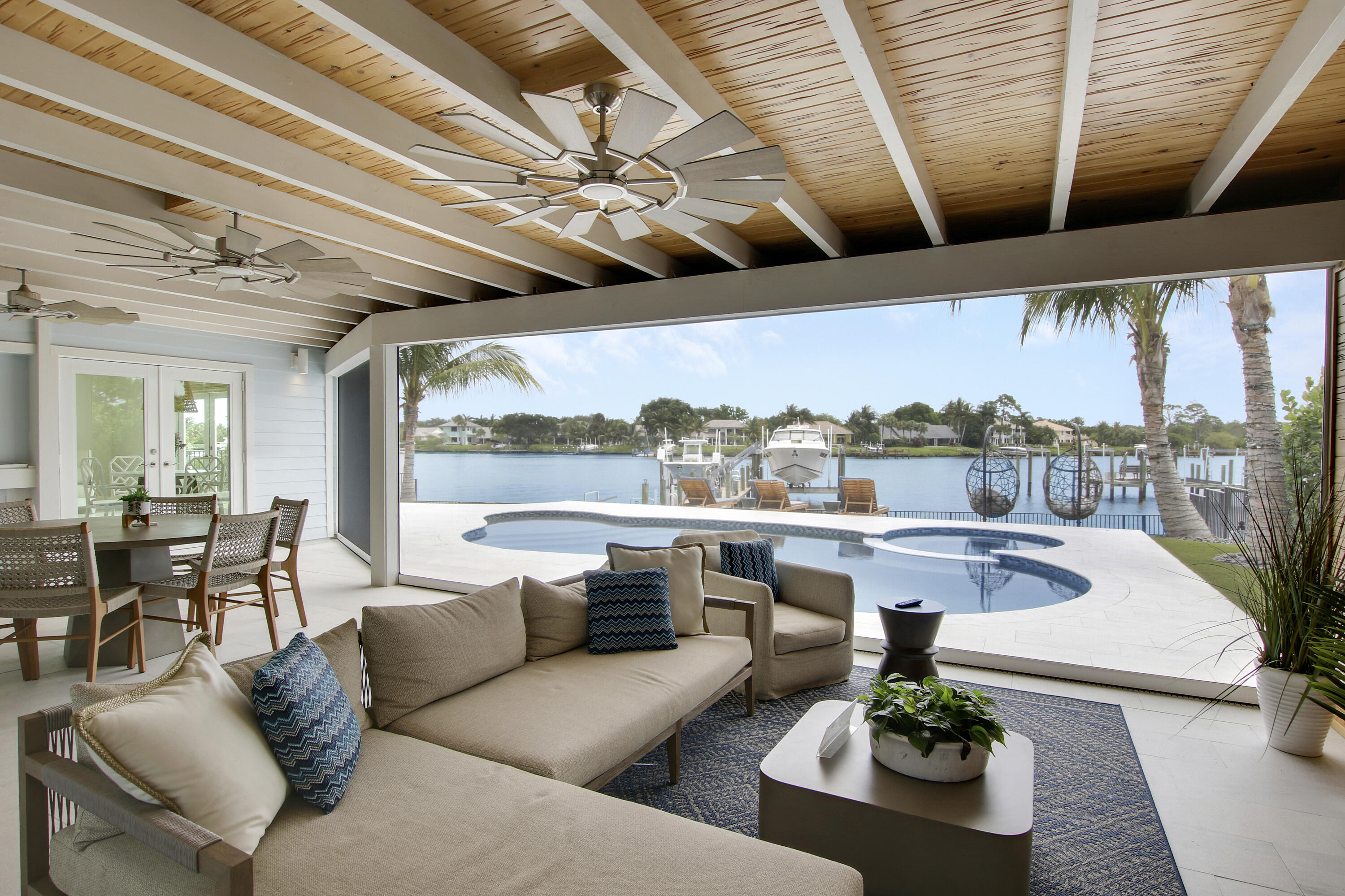 19 Saddleback Road Tequesta, FL 33469 - Photo 27 of 69 House3-35