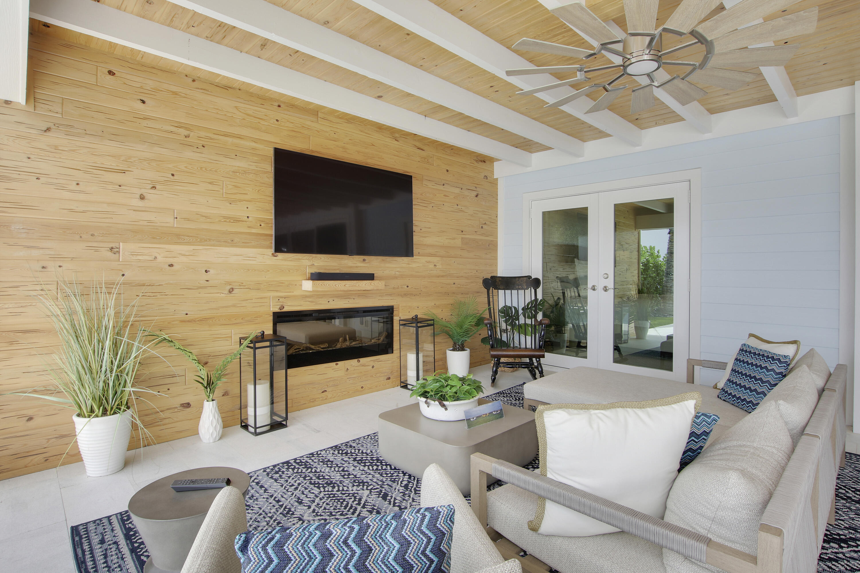 19 Saddleback Road Tequesta, FL 33469 - Photo 28 of 69 House3-37