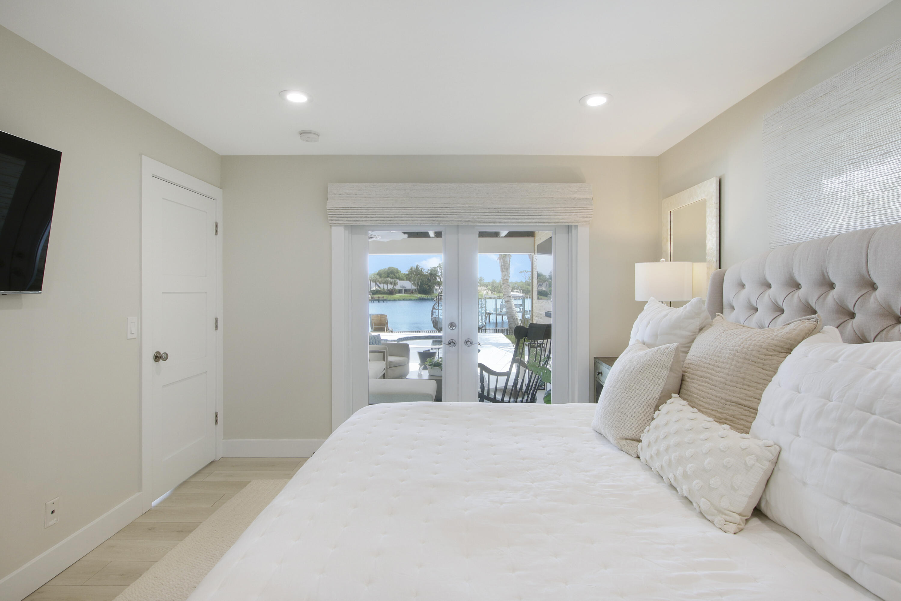 19 Saddleback Road Tequesta, FL 33469 - Photo 29 of 69 Master