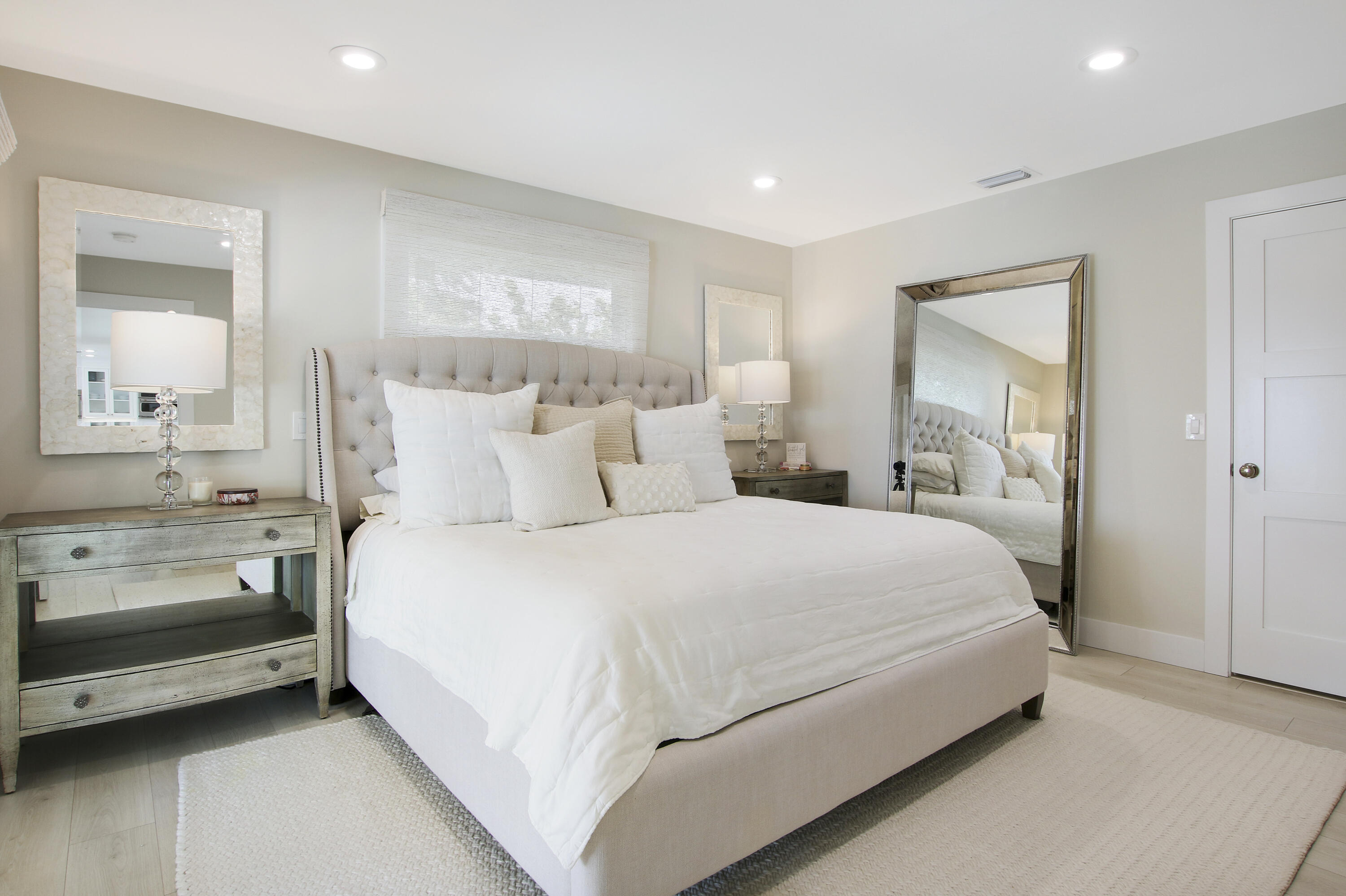 19 Saddleback Road Tequesta, FL 33469 - Photo 30 of 69 Master