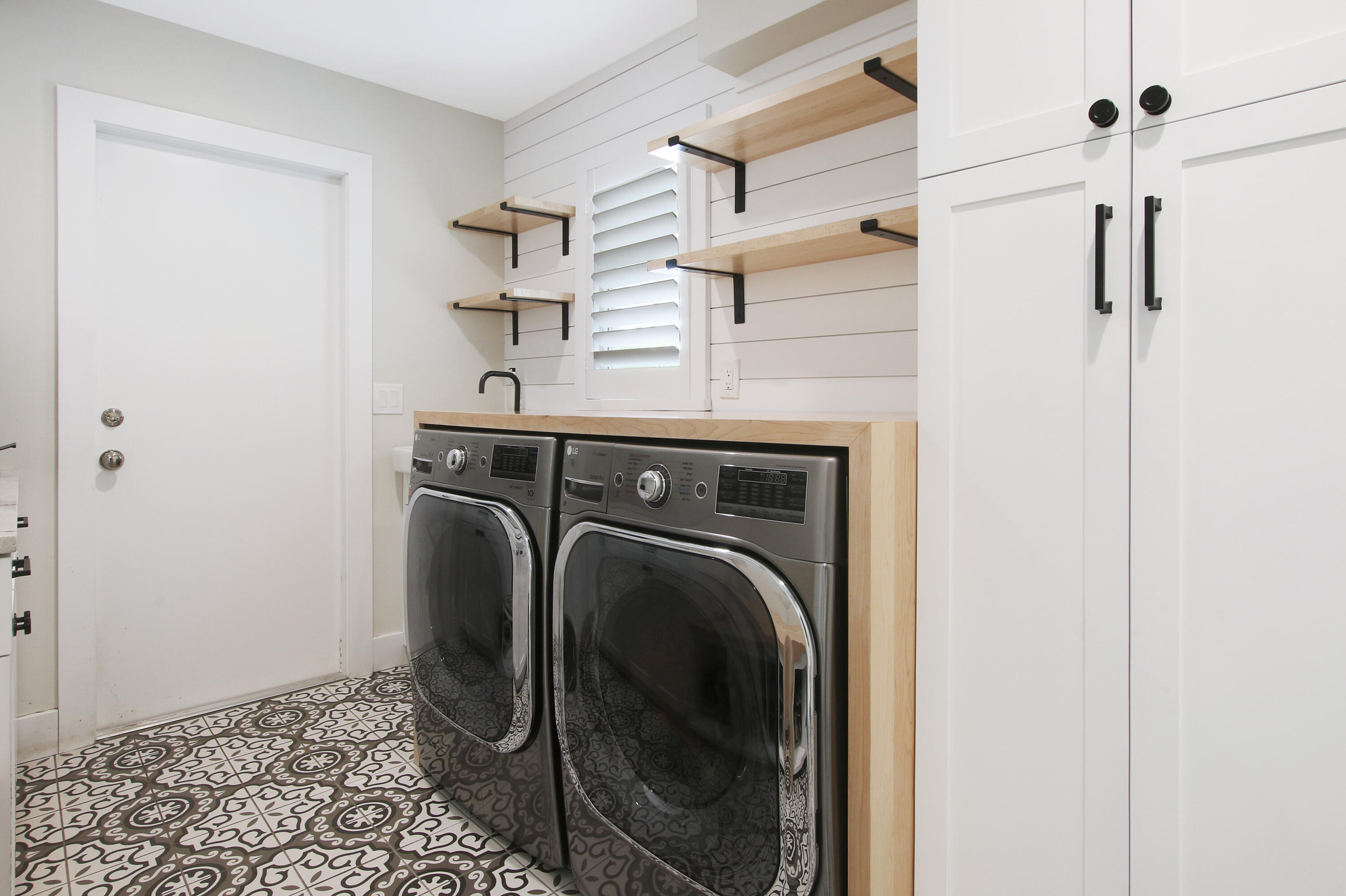 19 Saddleback Road Tequesta, FL 33469 - Photo 35 of 69 great storage