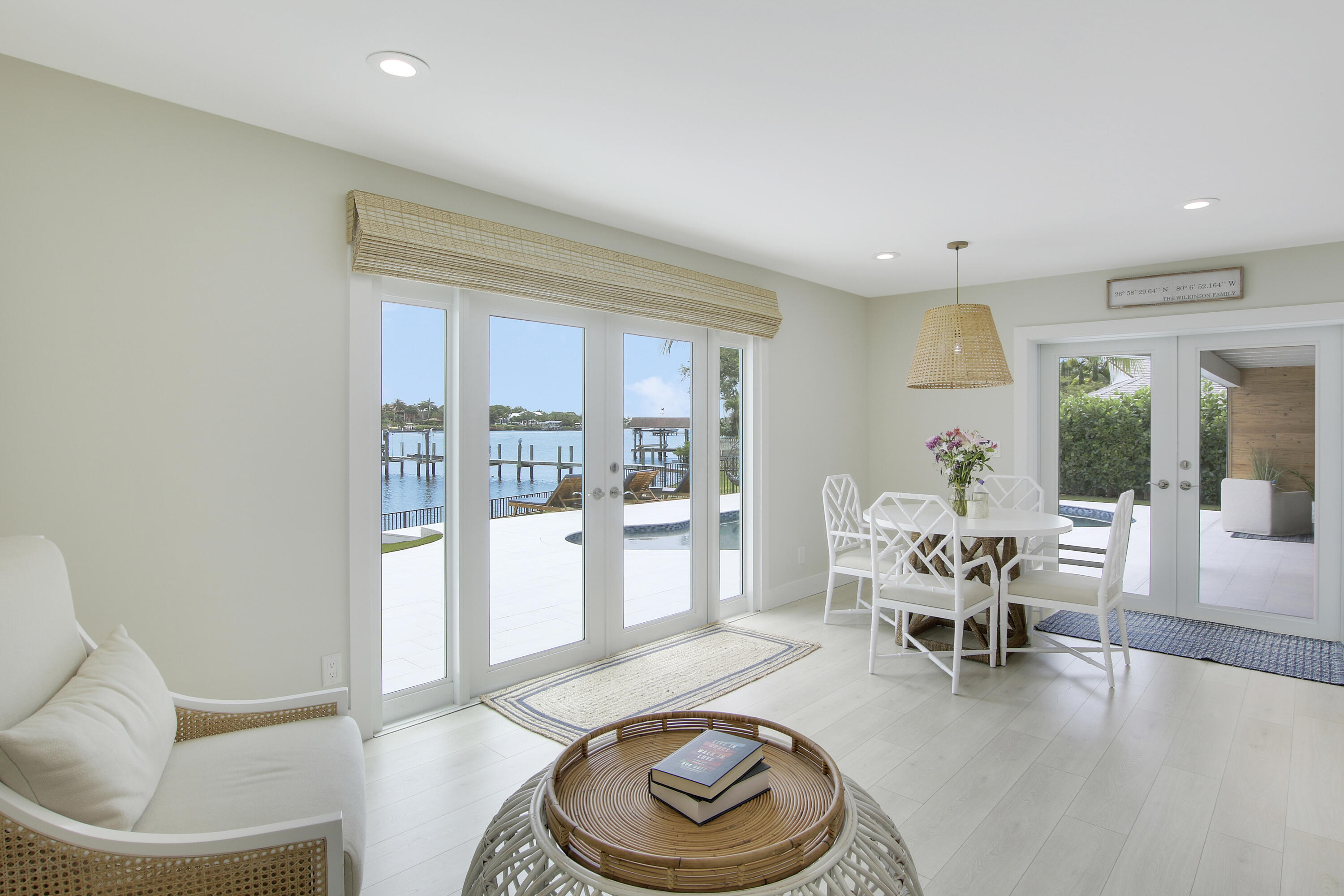 19 Saddleback Road Tequesta, FL 33469 - Photo 41 of 69 House3-34