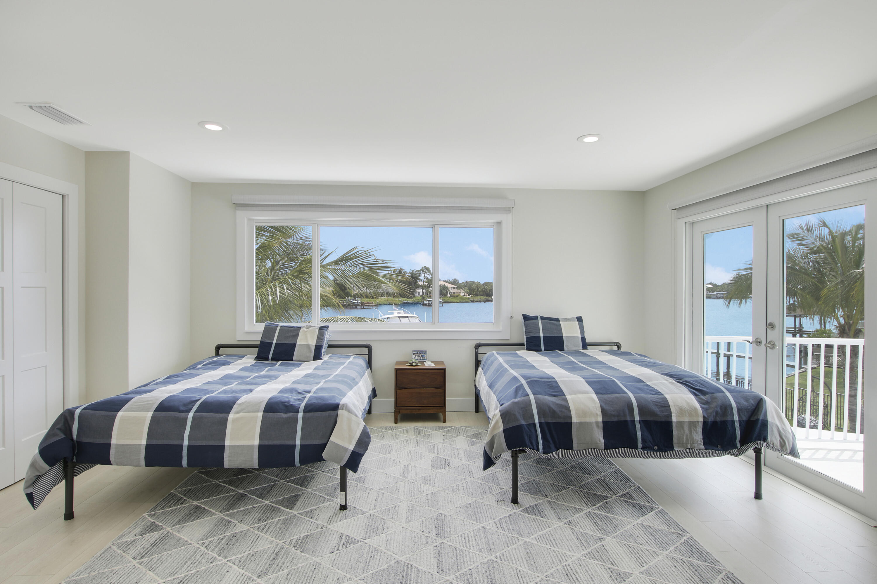 19 Saddleback Road Tequesta, FL 33469 - Photo 44 of 69 19 Saddleback