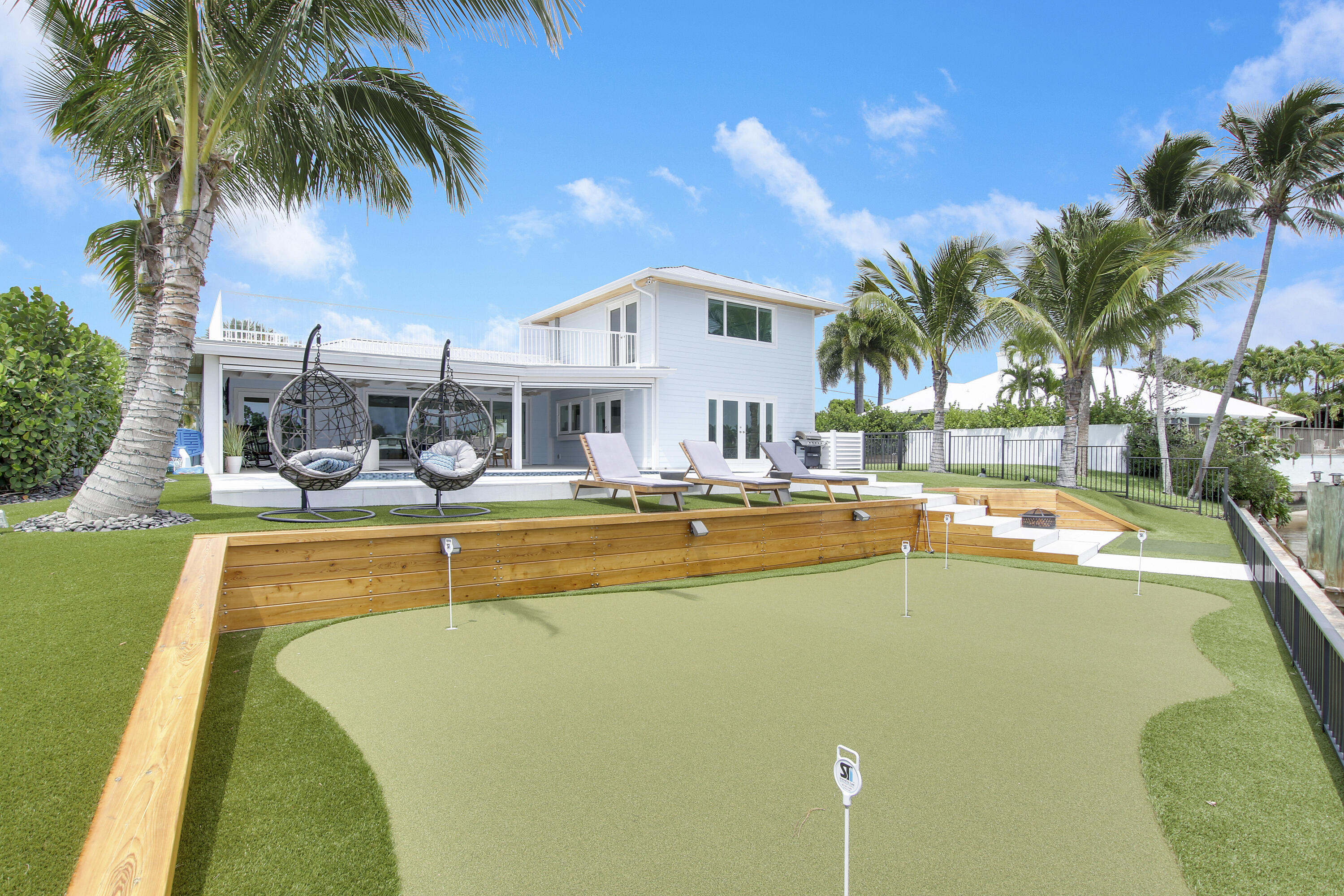 19 Saddleback Road Tequesta, FL 33469 - Photo 50 of 69 19 Saddleback