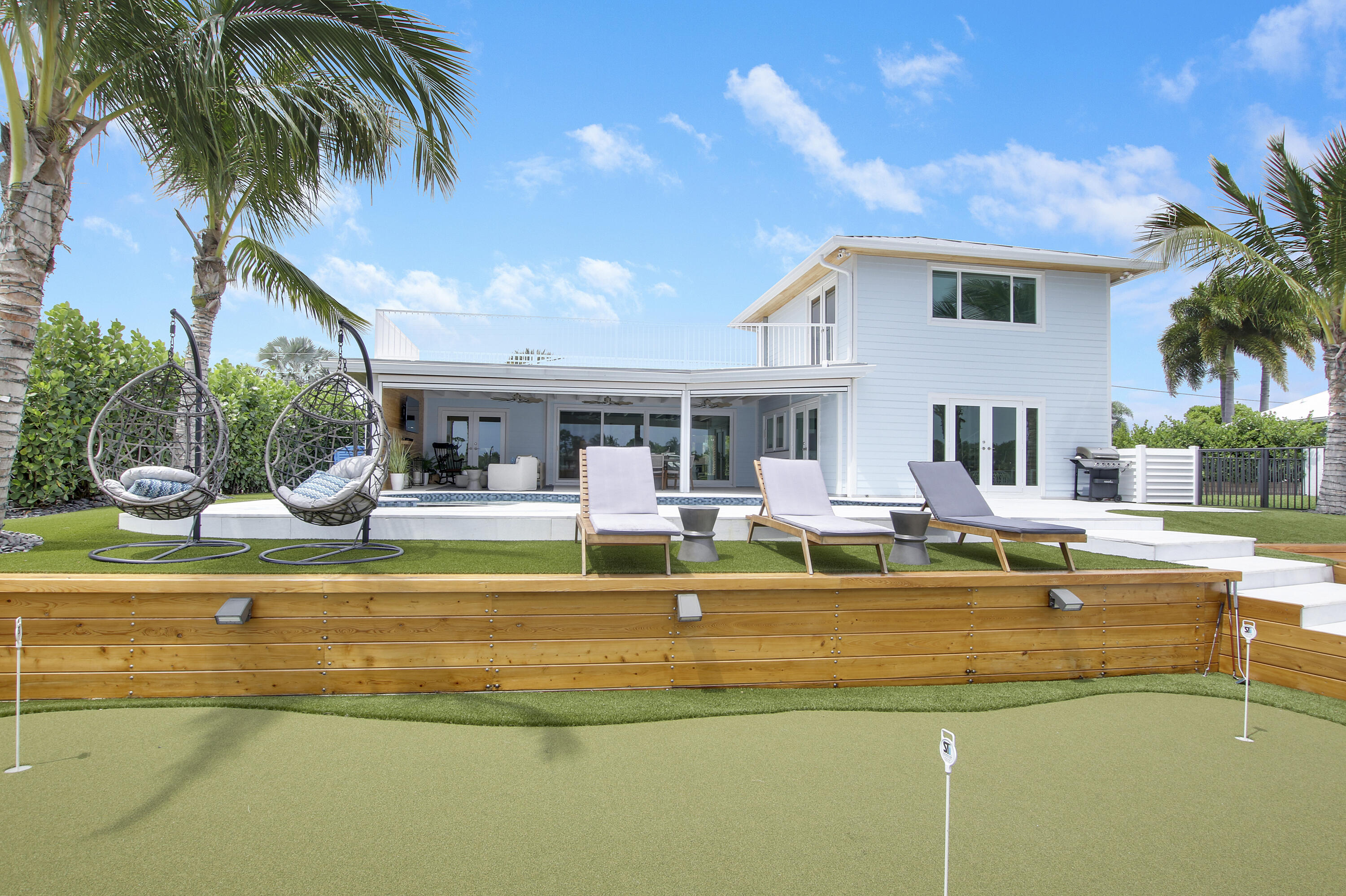 19 Saddleback Road Tequesta, FL 33469 - Photo 51 of 69 19 Saddleback