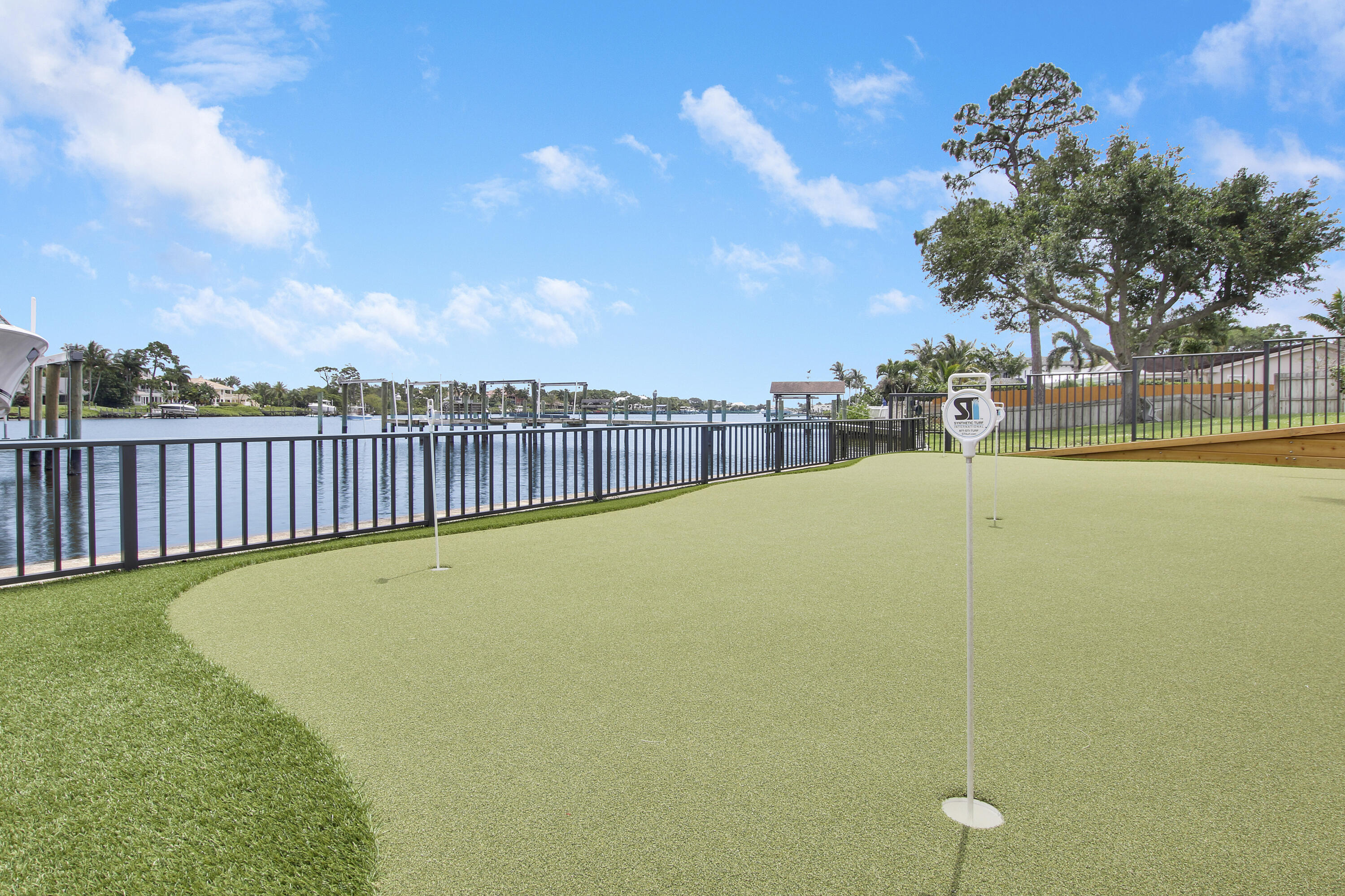 19 Saddleback Road Tequesta, FL 33469 - Photo 52 of 69 19 Saddleback