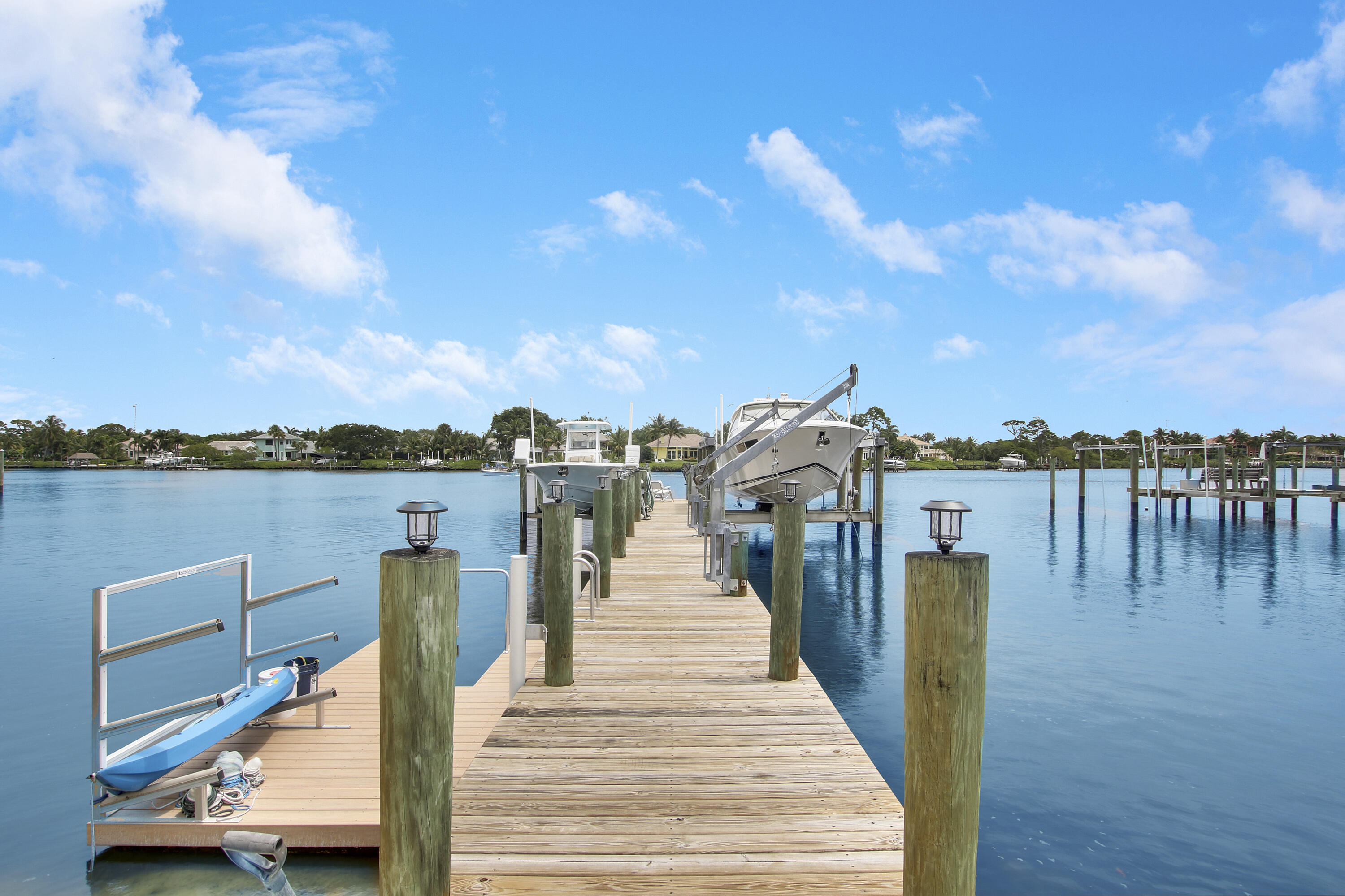 19 Saddleback Road Tequesta, FL 33469 - Photo 53 of 69 19 Saddleback