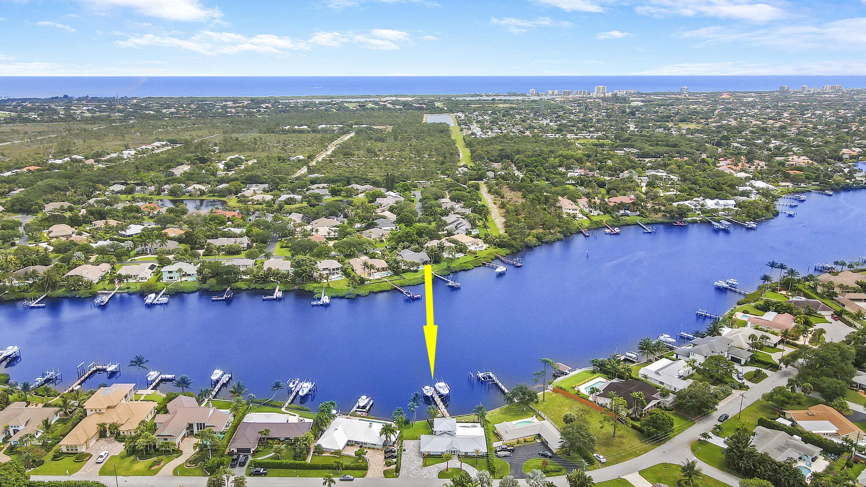 19 Saddleback Road Tequesta, FL 33469 - Photo 6 of 69 19 Saddleback