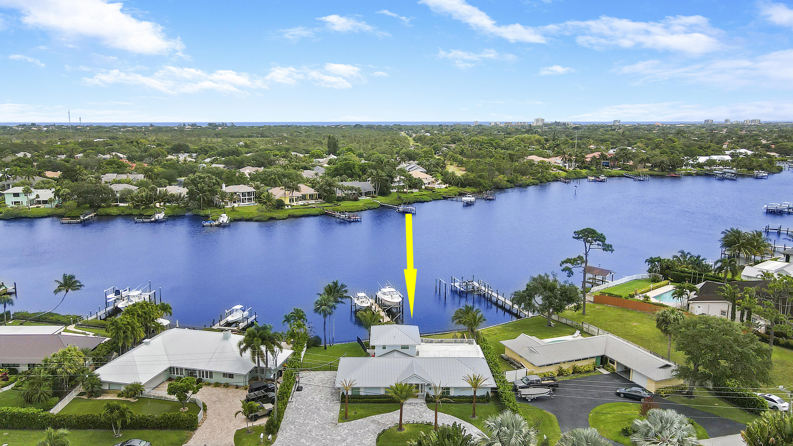 19 Saddleback Road Tequesta, FL 33469 - Photo 7 of 69 19 Saddleback