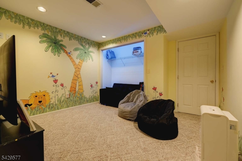 115 Constitution Way Bernards, NJ 07920 - Photo 29 of 31