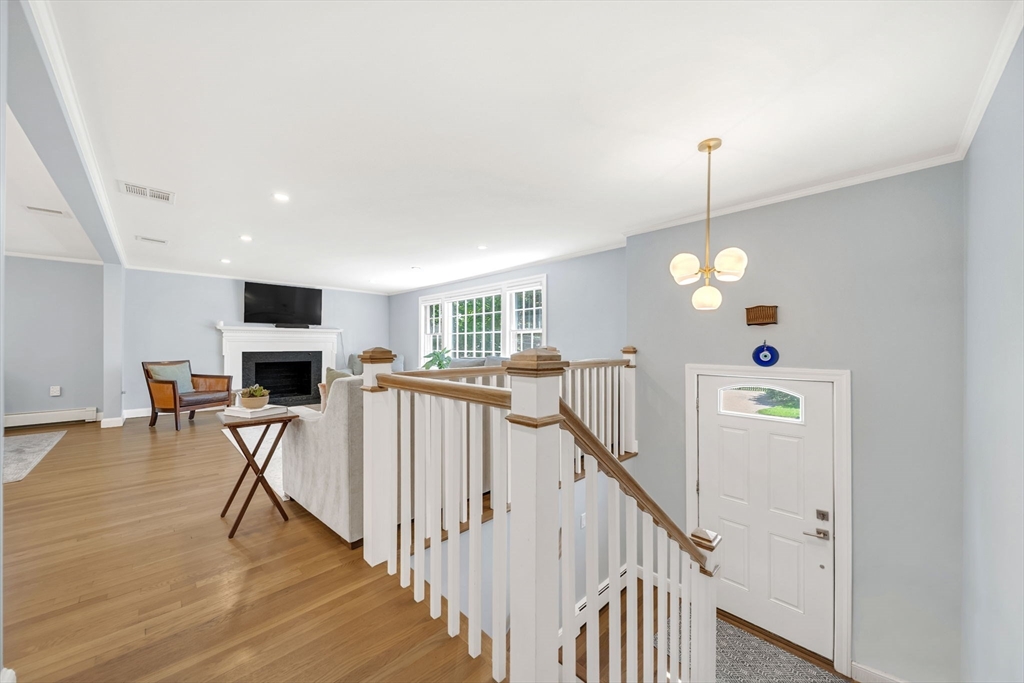 19 Marked Tree Road Needham, MA 02492 - Photo 20 of 30