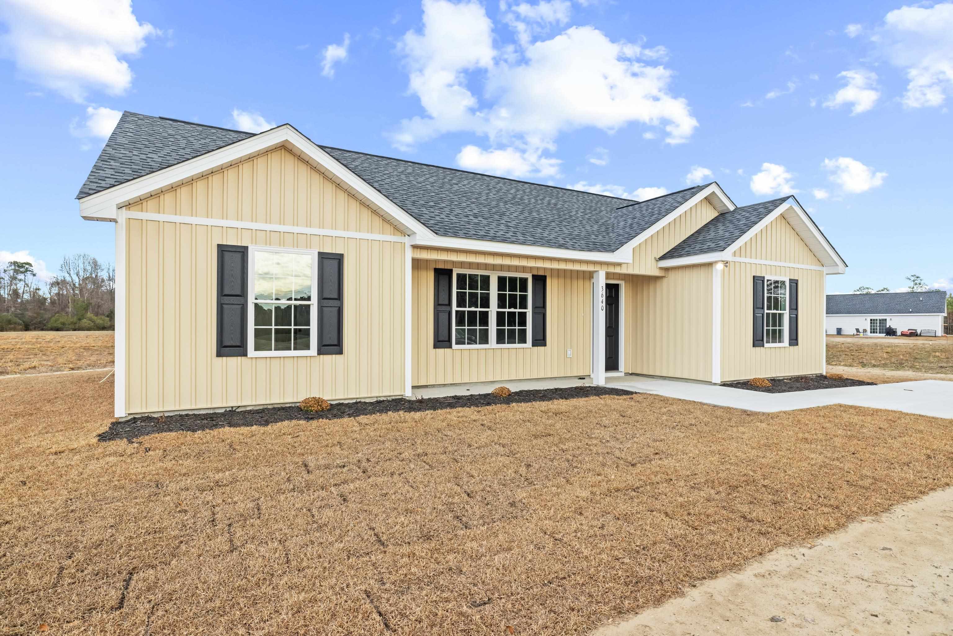 675 State Rd S-26-1010 Conway, SC 29526 - Photo 8 of 38