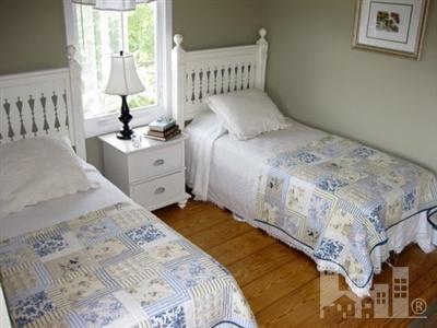 5539 Peden Point Road Wilmington, NC 28409 - Photo 11 of 14 Additional Photo