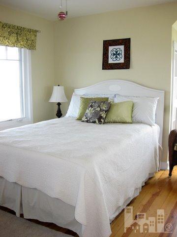 5539 Peden Point Road Wilmington, NC 28409 - Photo 12 of 14 Additional Photo
