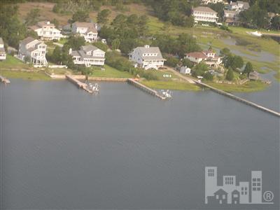 5539 Peden Point Road Wilmington, NC 28409 - Photo 13 of 14 Additional Photo