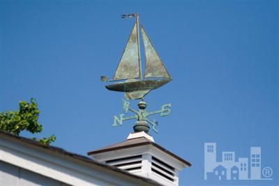 5539 Peden Point Road Wilmington, NC 28409 - Photo 2 of 14 Additional Photo