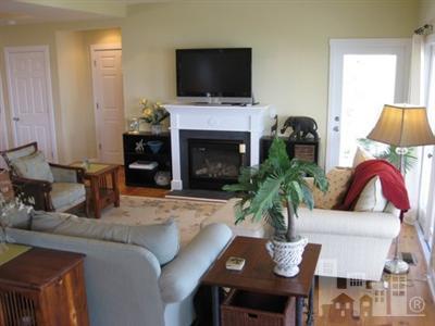5539 Peden Point Road Wilmington, NC 28409 - Photo 3 of 14 Additional Photo