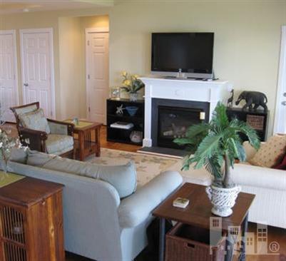 5539 Peden Point Road Wilmington, NC 28409 - Photo 4 of 14 Additional Photo