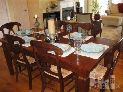 5539 Peden Point Road Wilmington, NC 28409 - Photo 5 of 14 Additional Photo